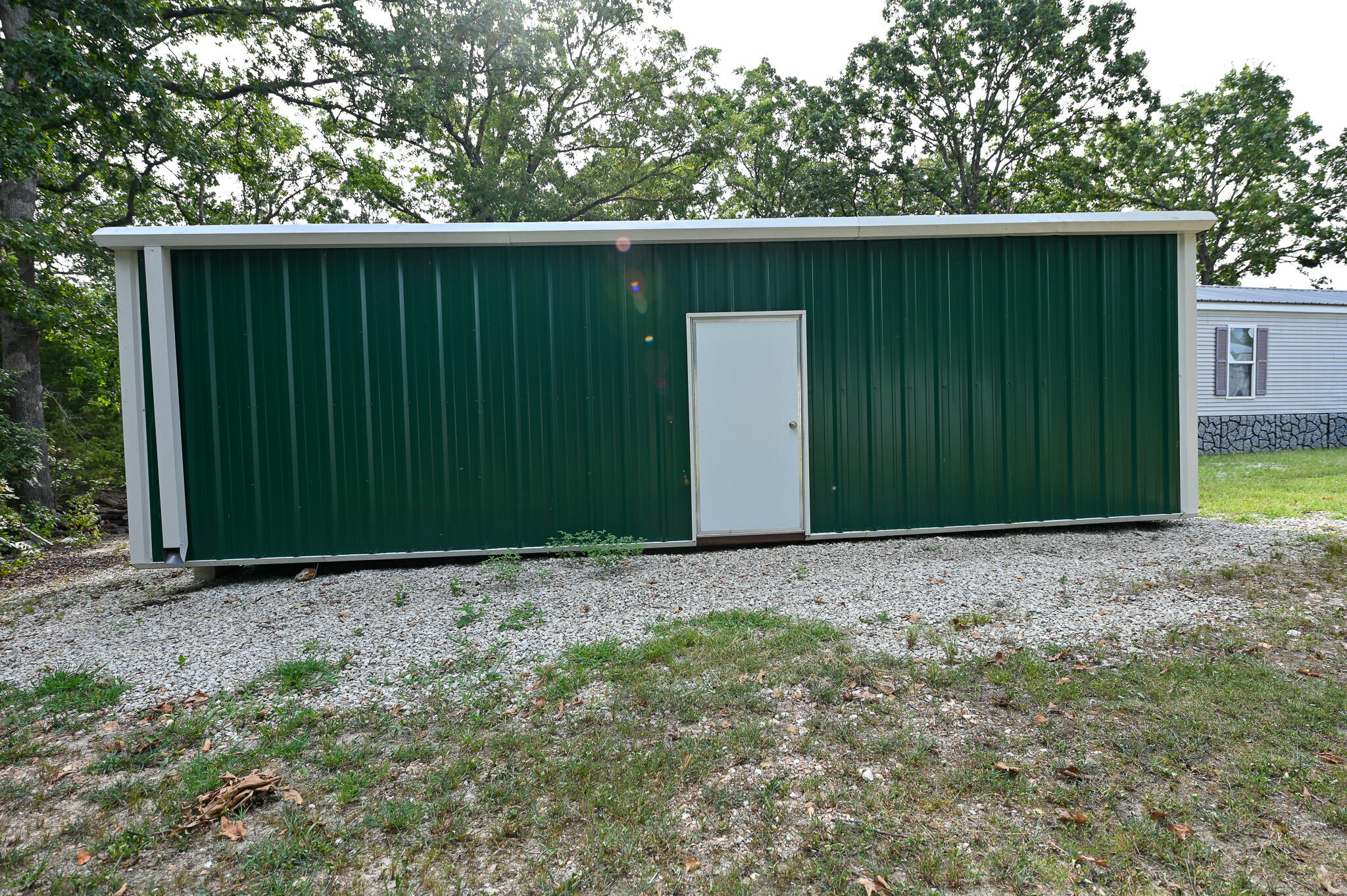 property viewer photo 6