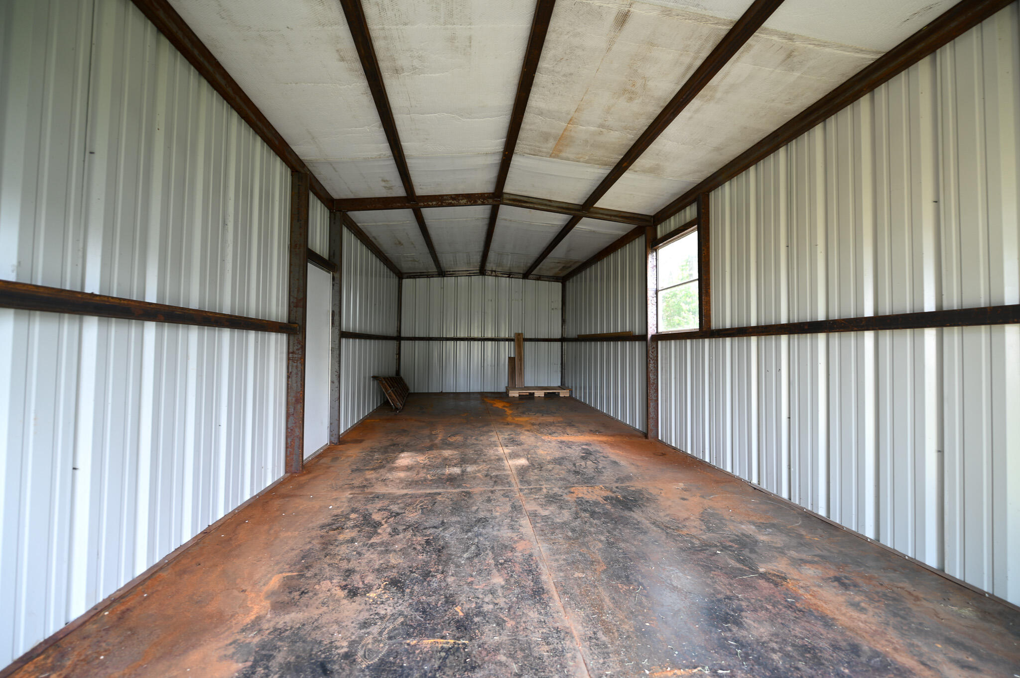 property viewer photo 7
