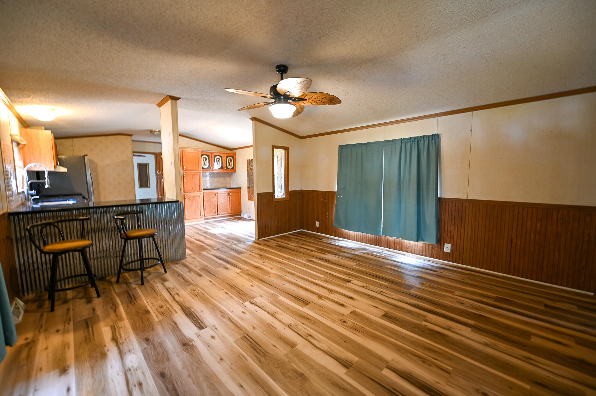 property viewer photo 8