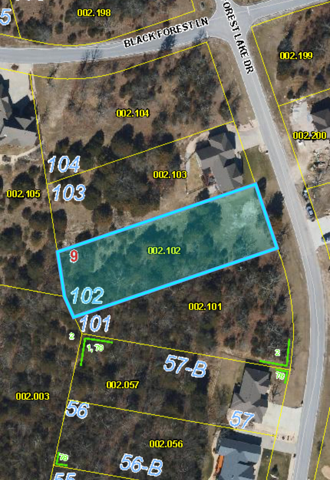 main property photo 4