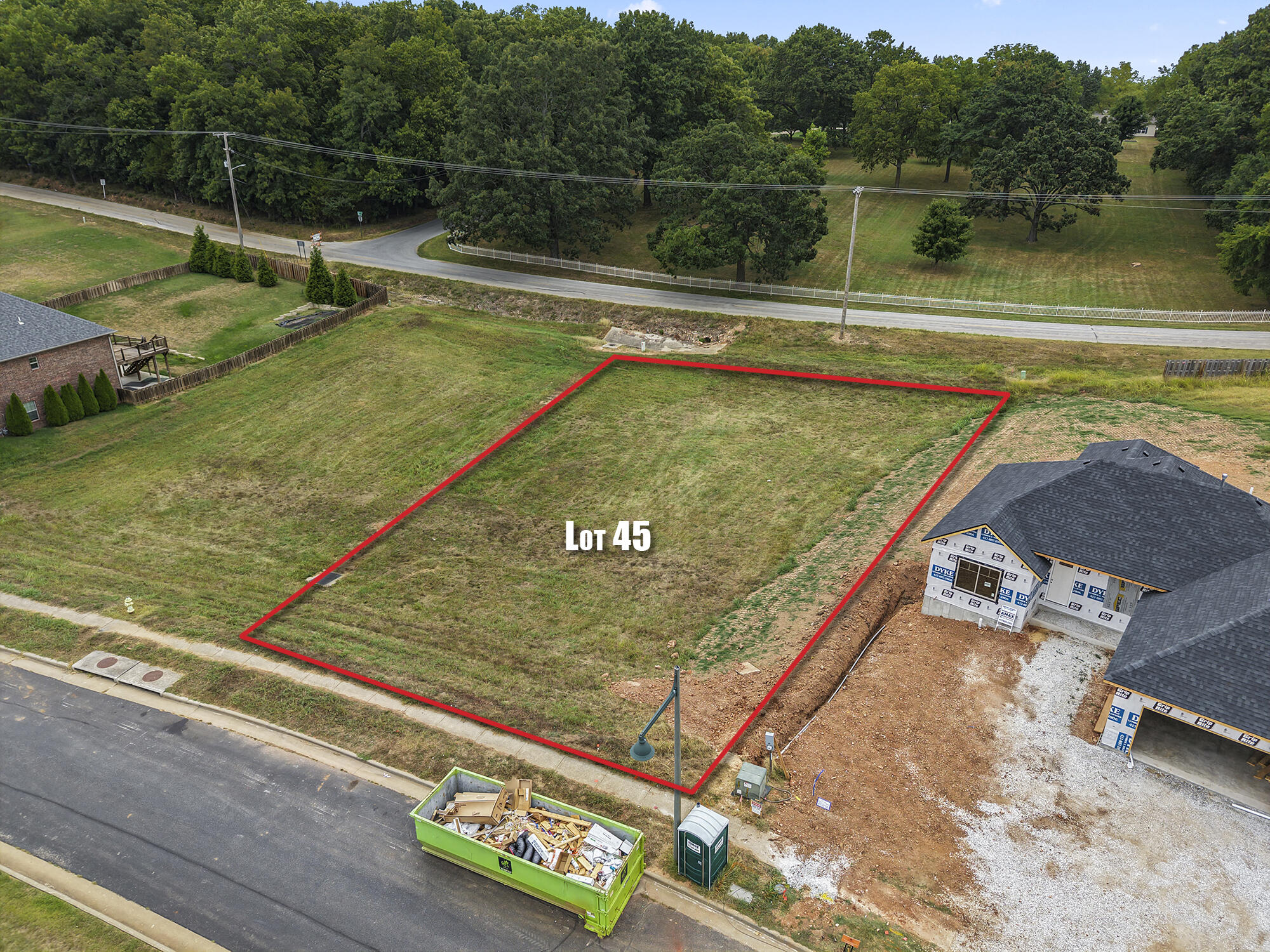 main property photo 1