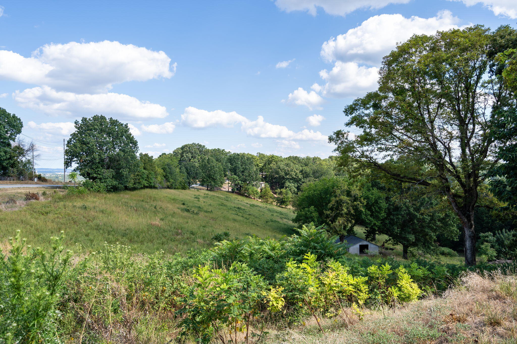 main property photo 12