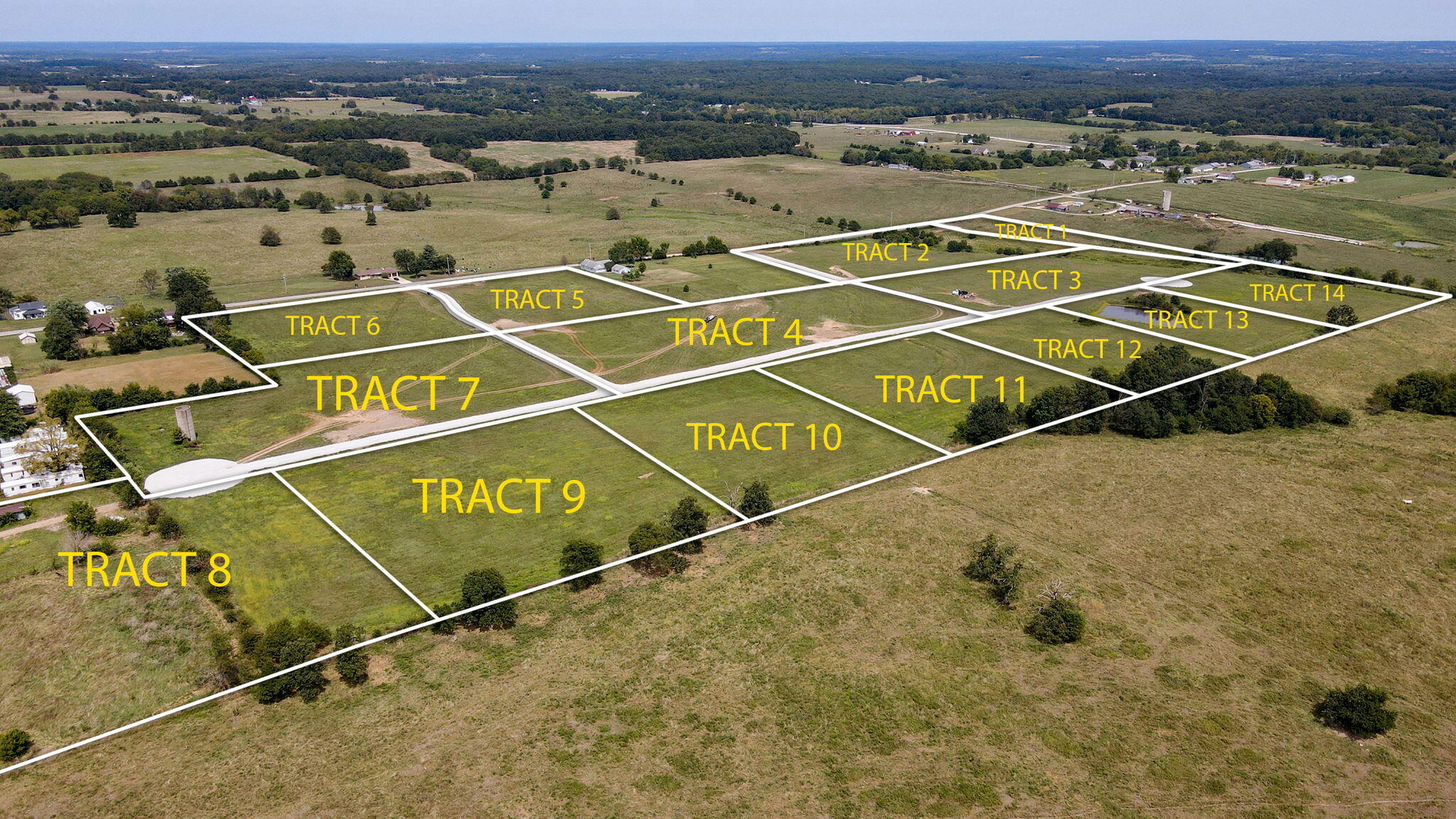 main property photo 6