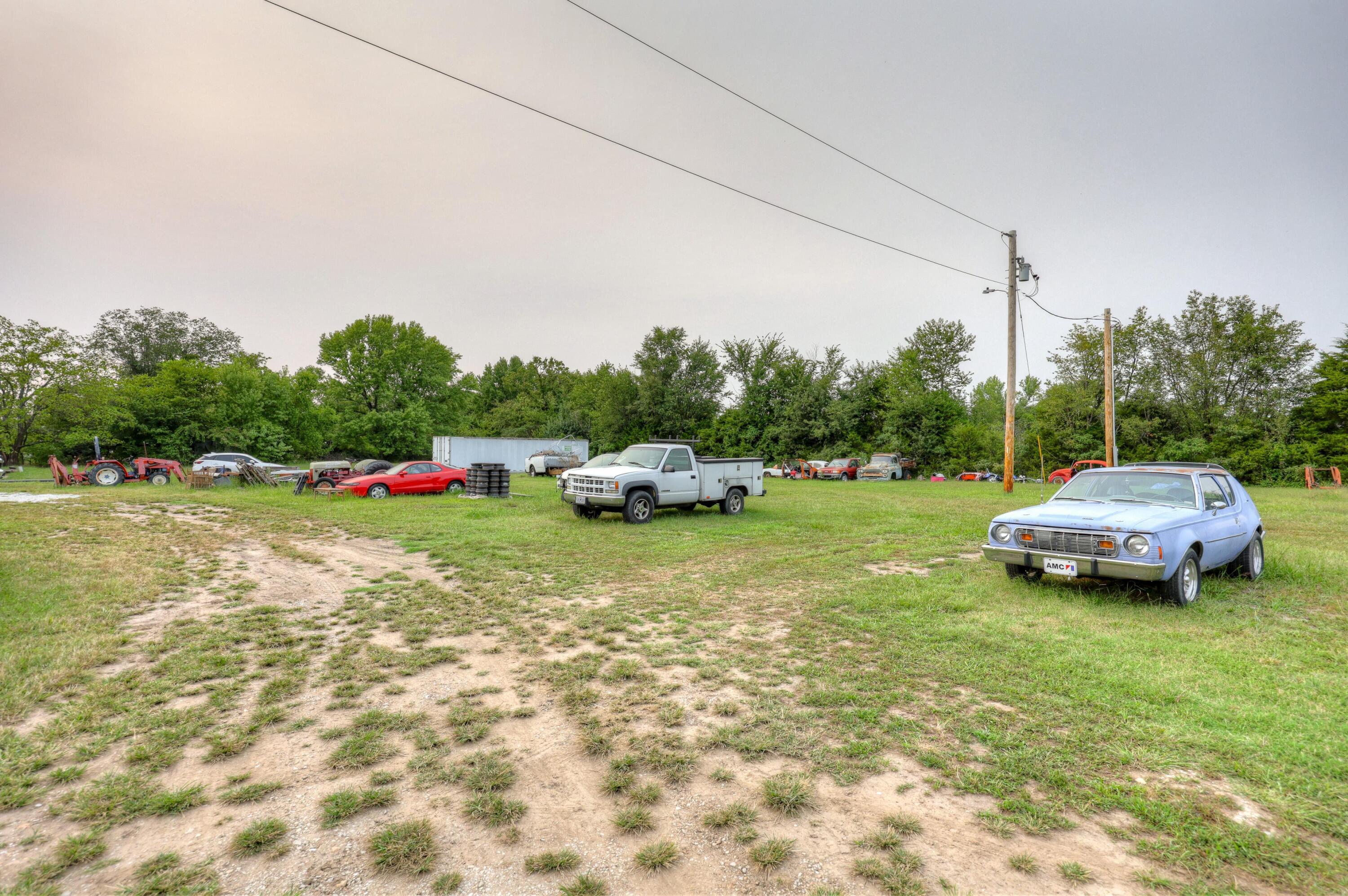 main property photo 5