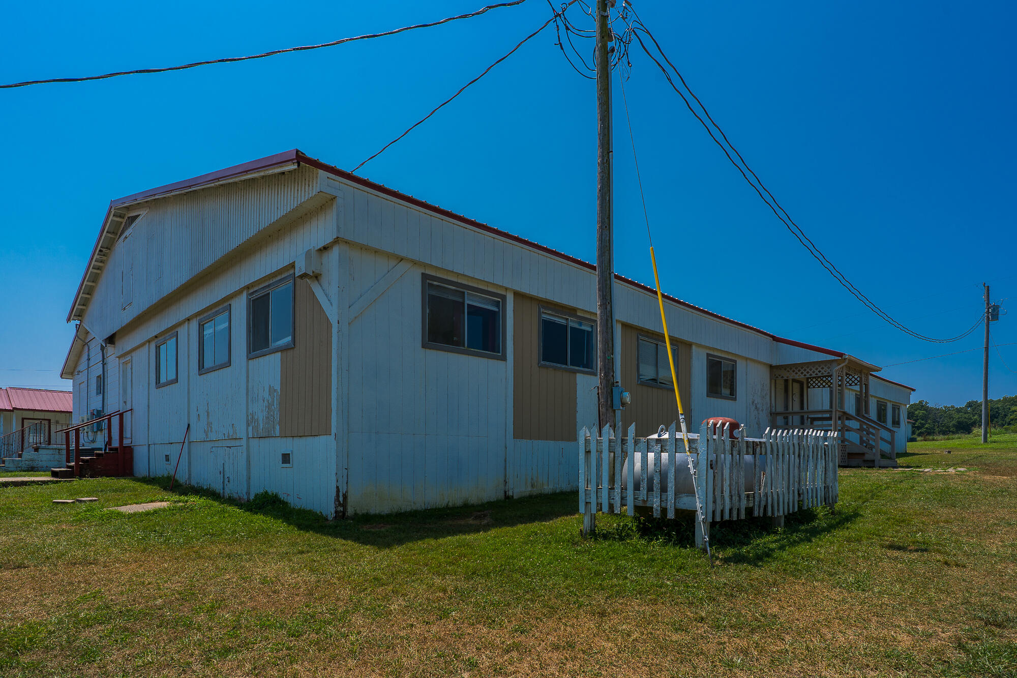 main property photo 102