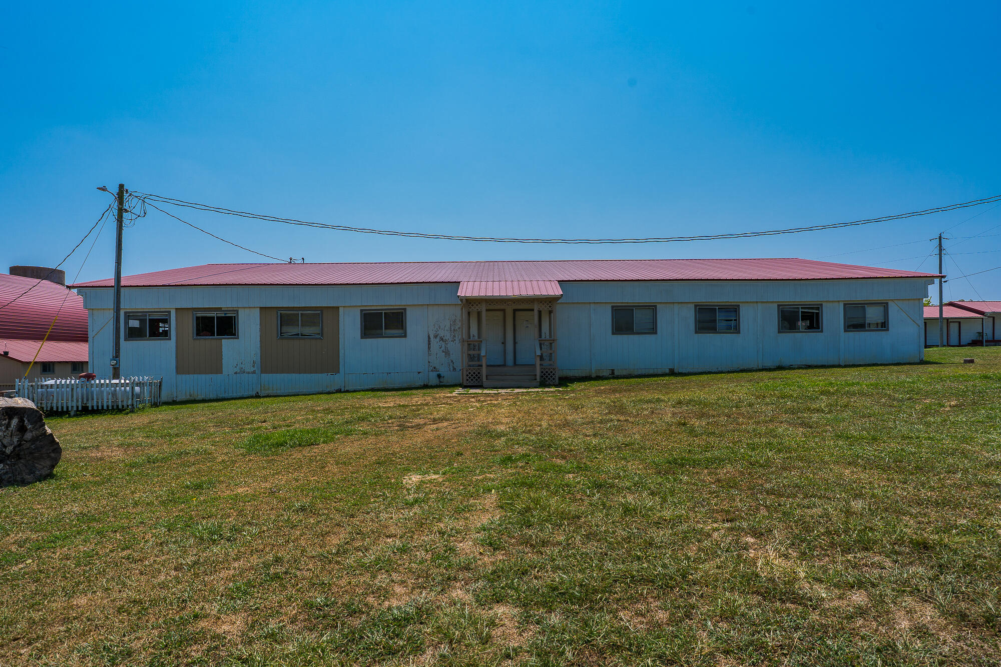main property photo 104