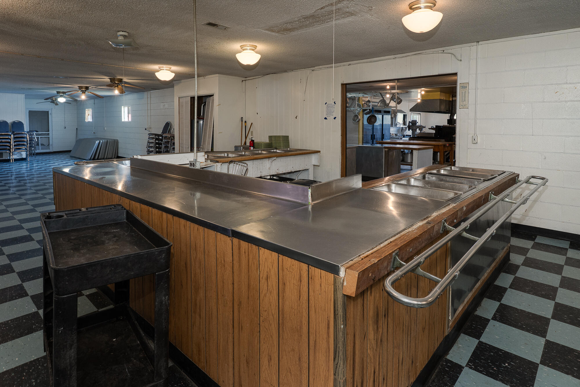 main property photo 109