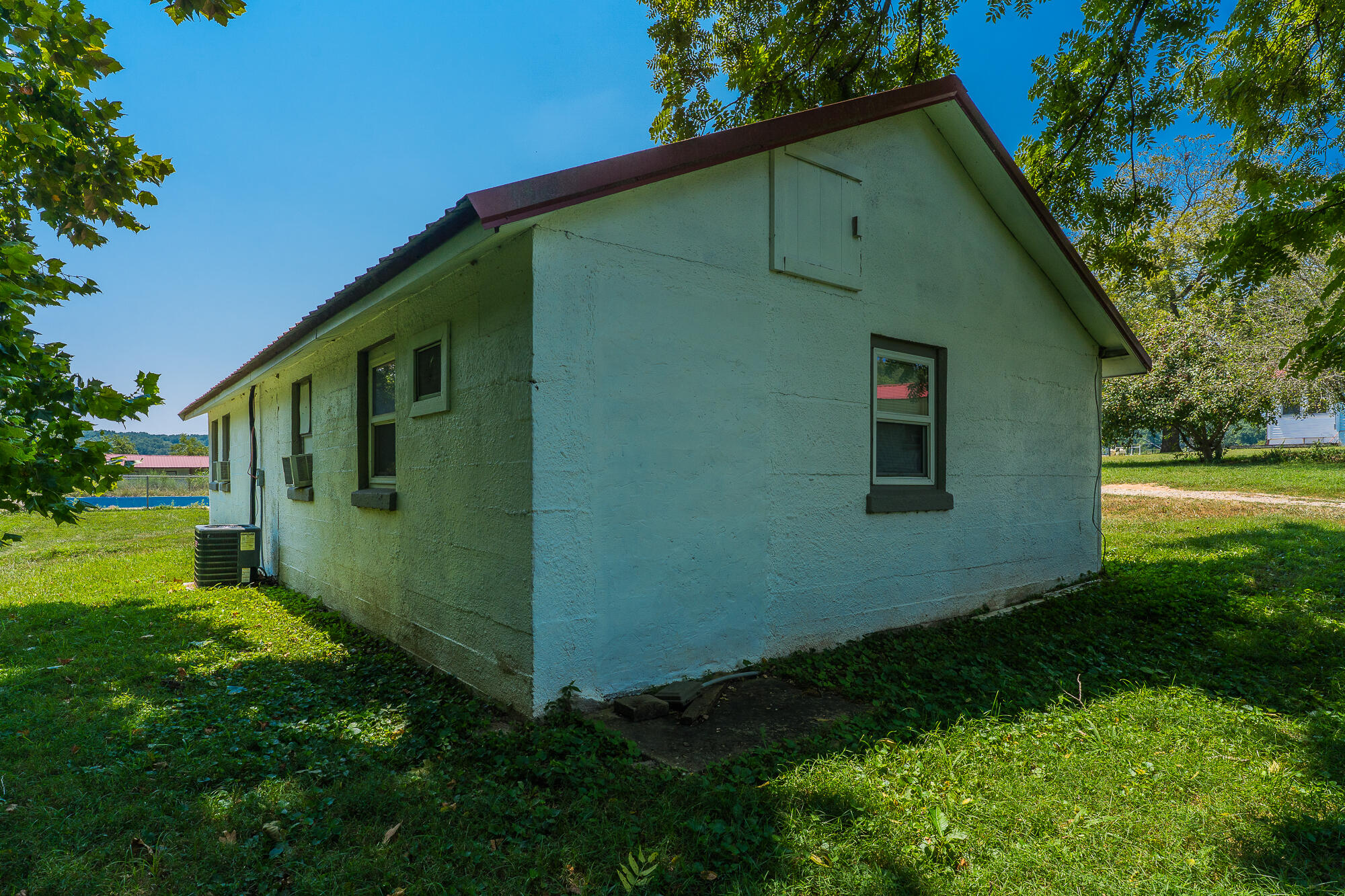 main property photo 112