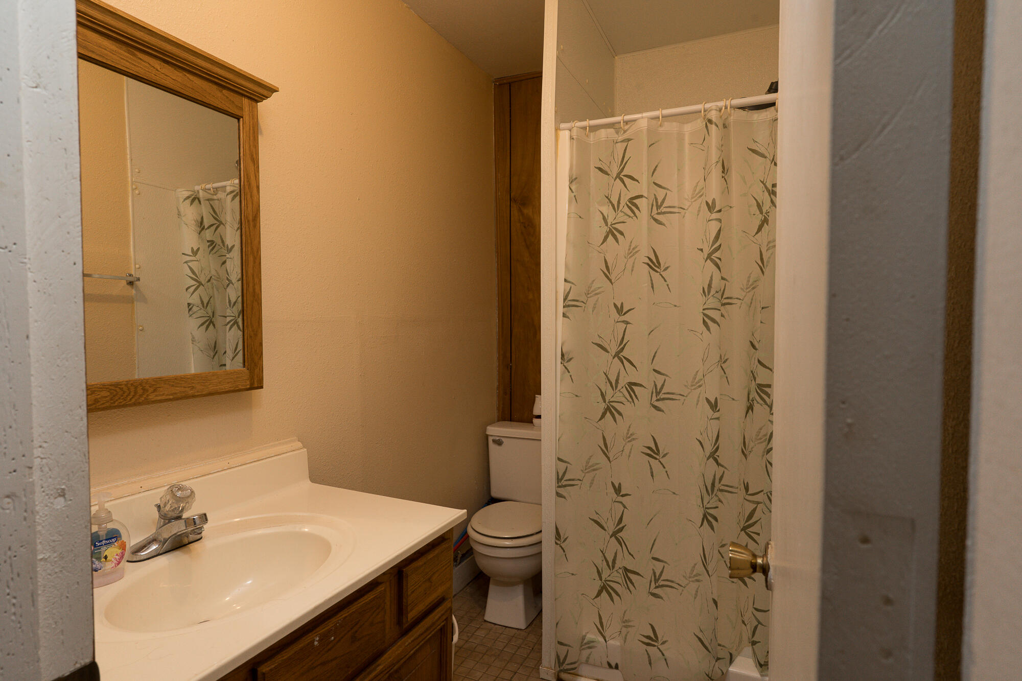 main property photo 118