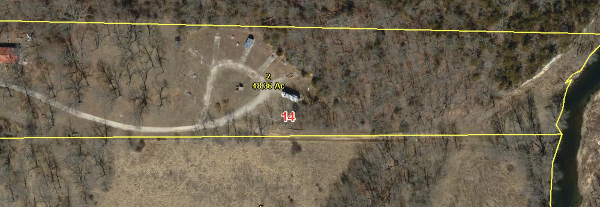 main property photo 125