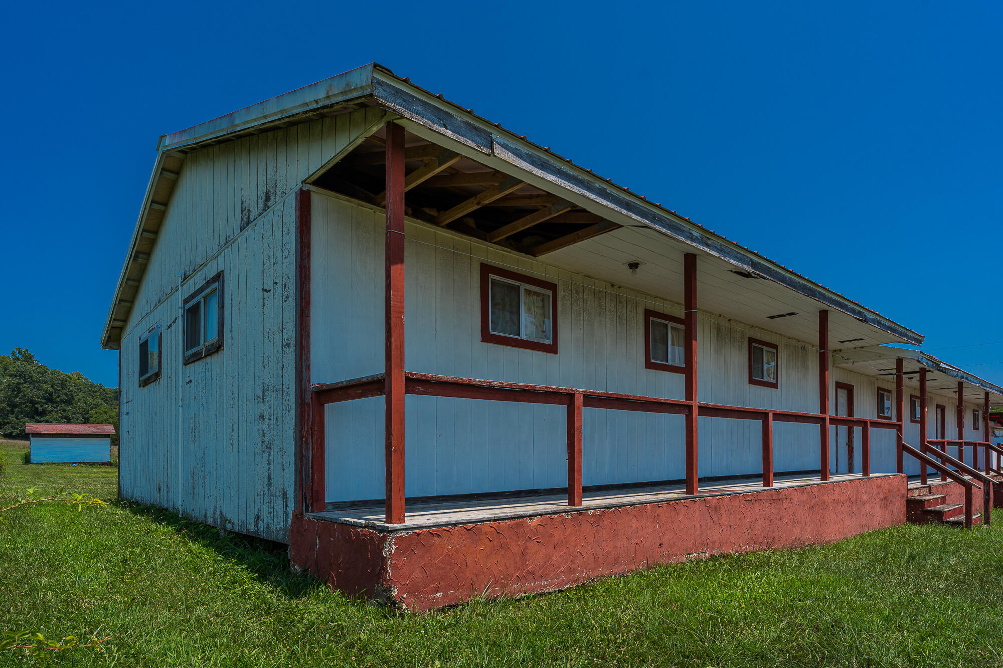 main property photo 43