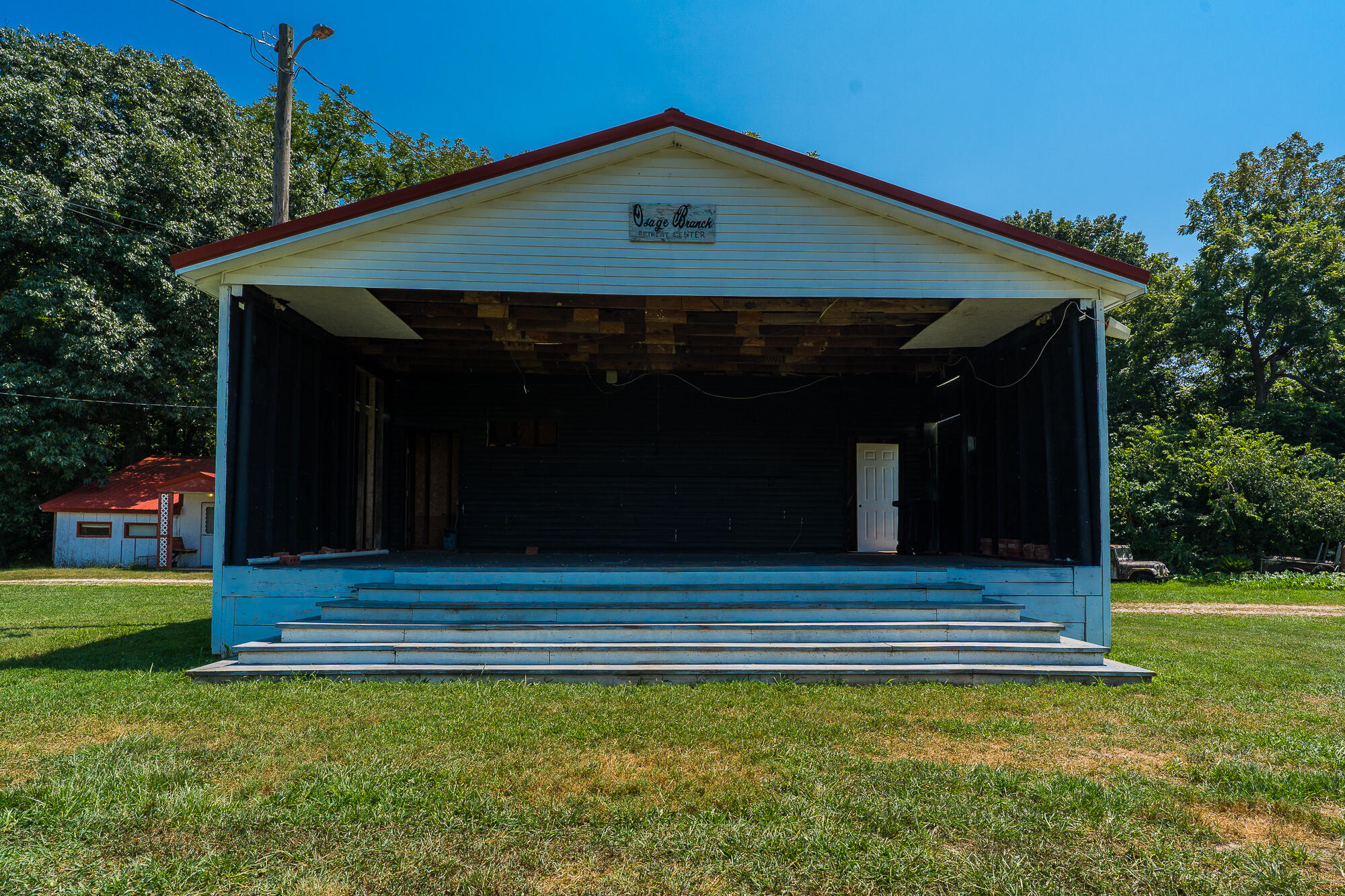 main property photo 57