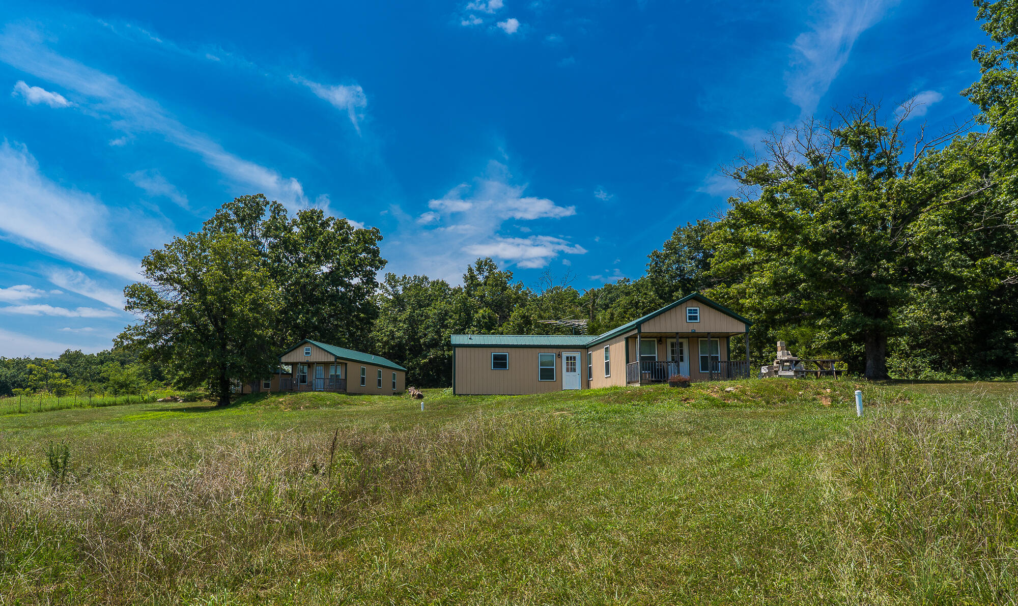 main property photo 67