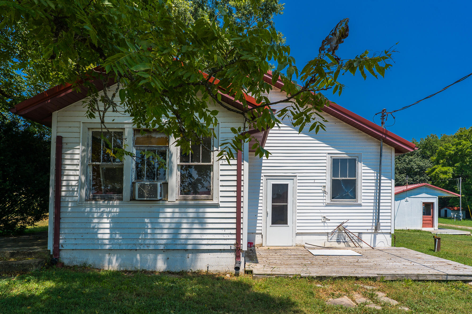 main property photo 76