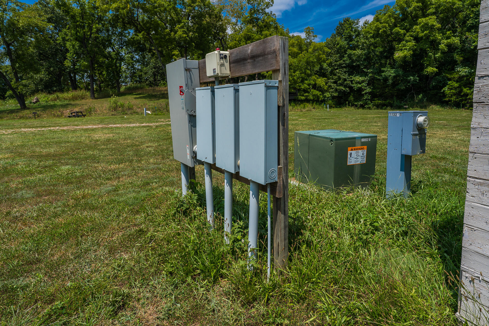 main property photo 91