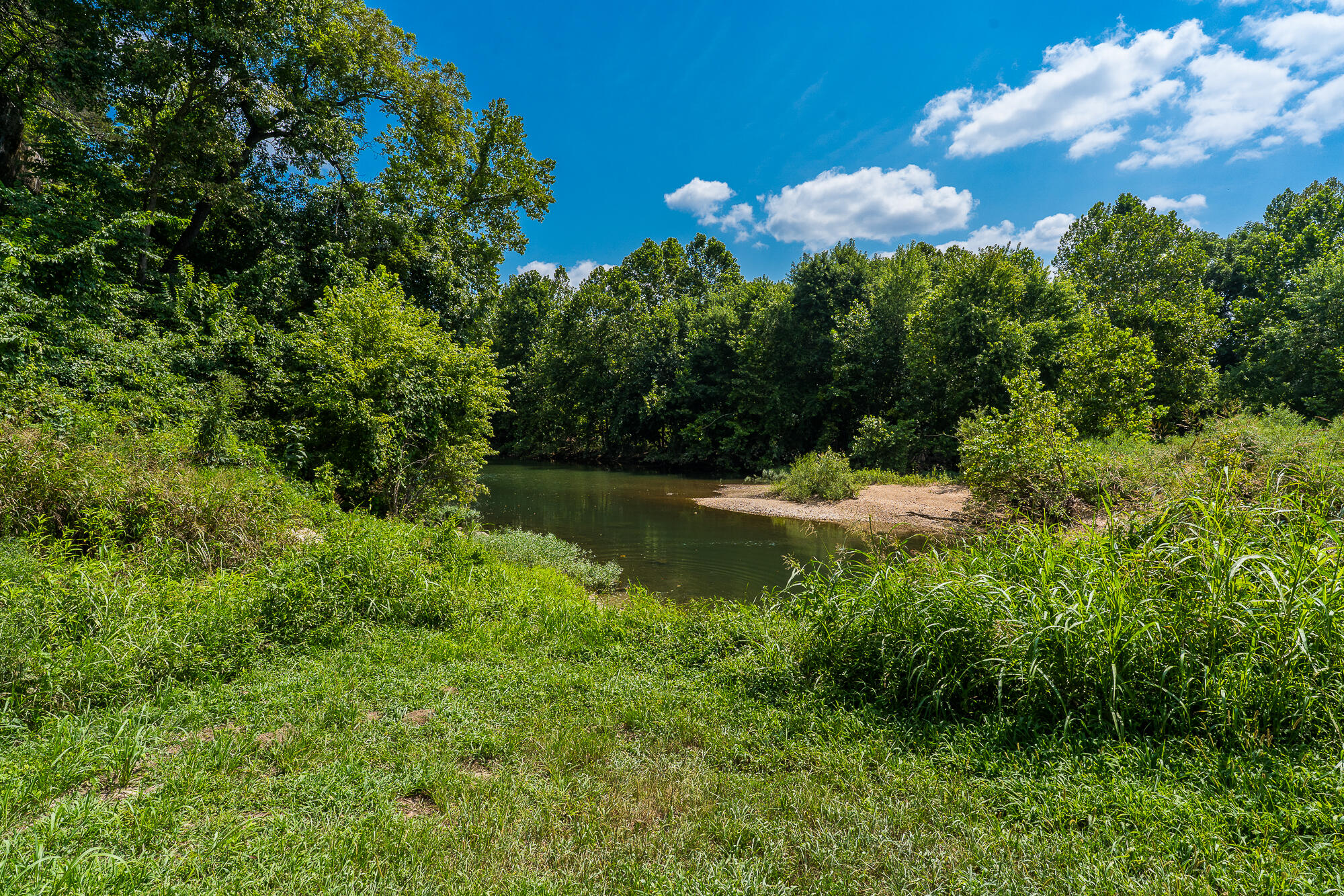 main property photo 97