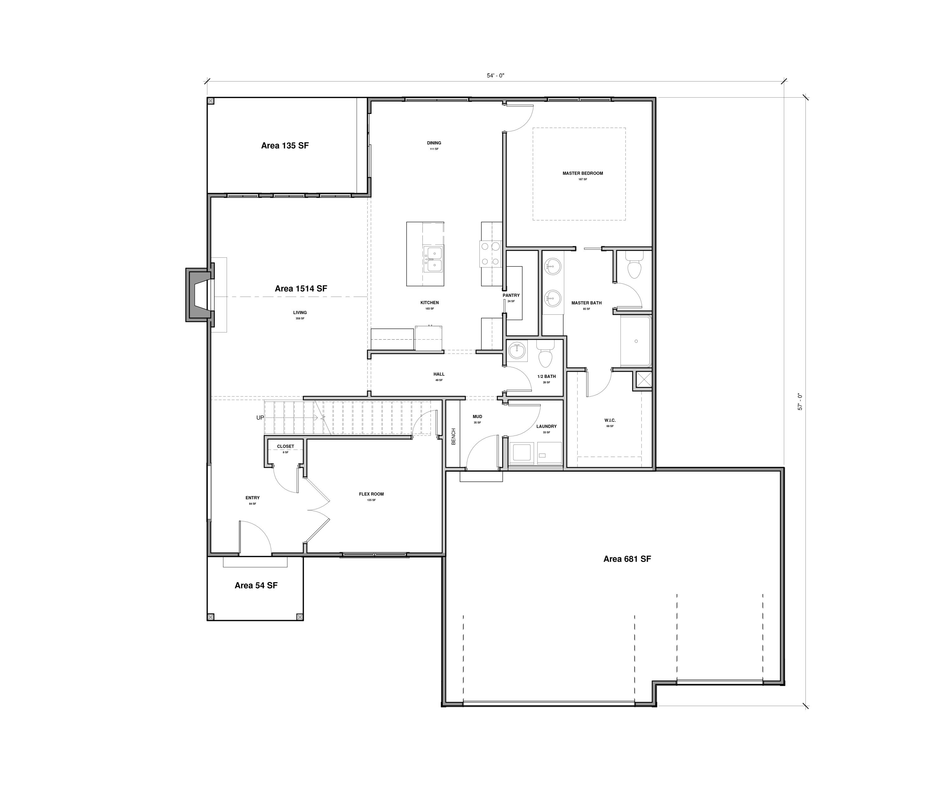 property viewer photo 1