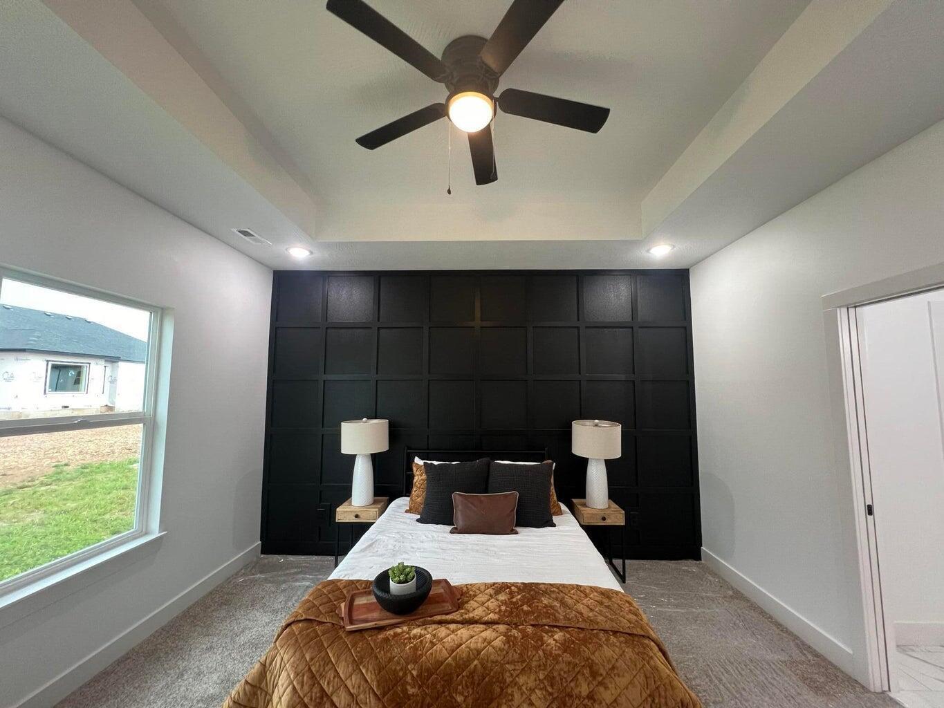 property viewer photo 11