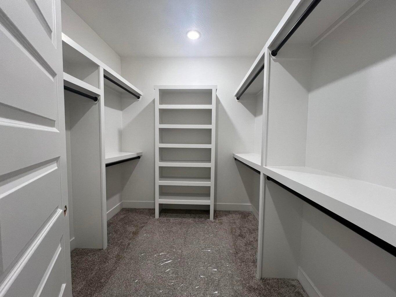 property viewer photo 14