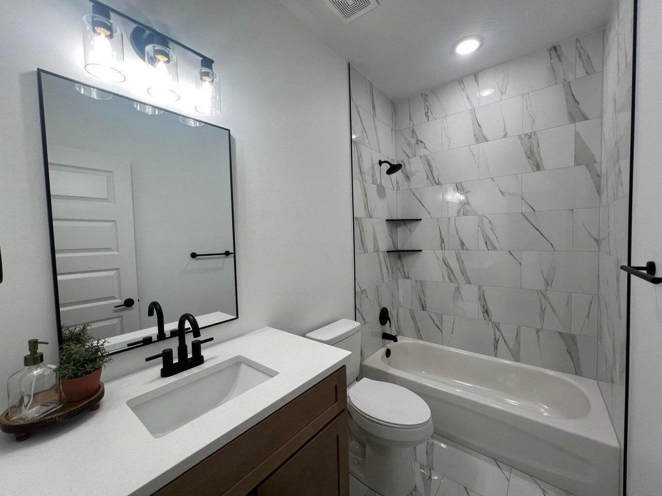 property viewer photo 15