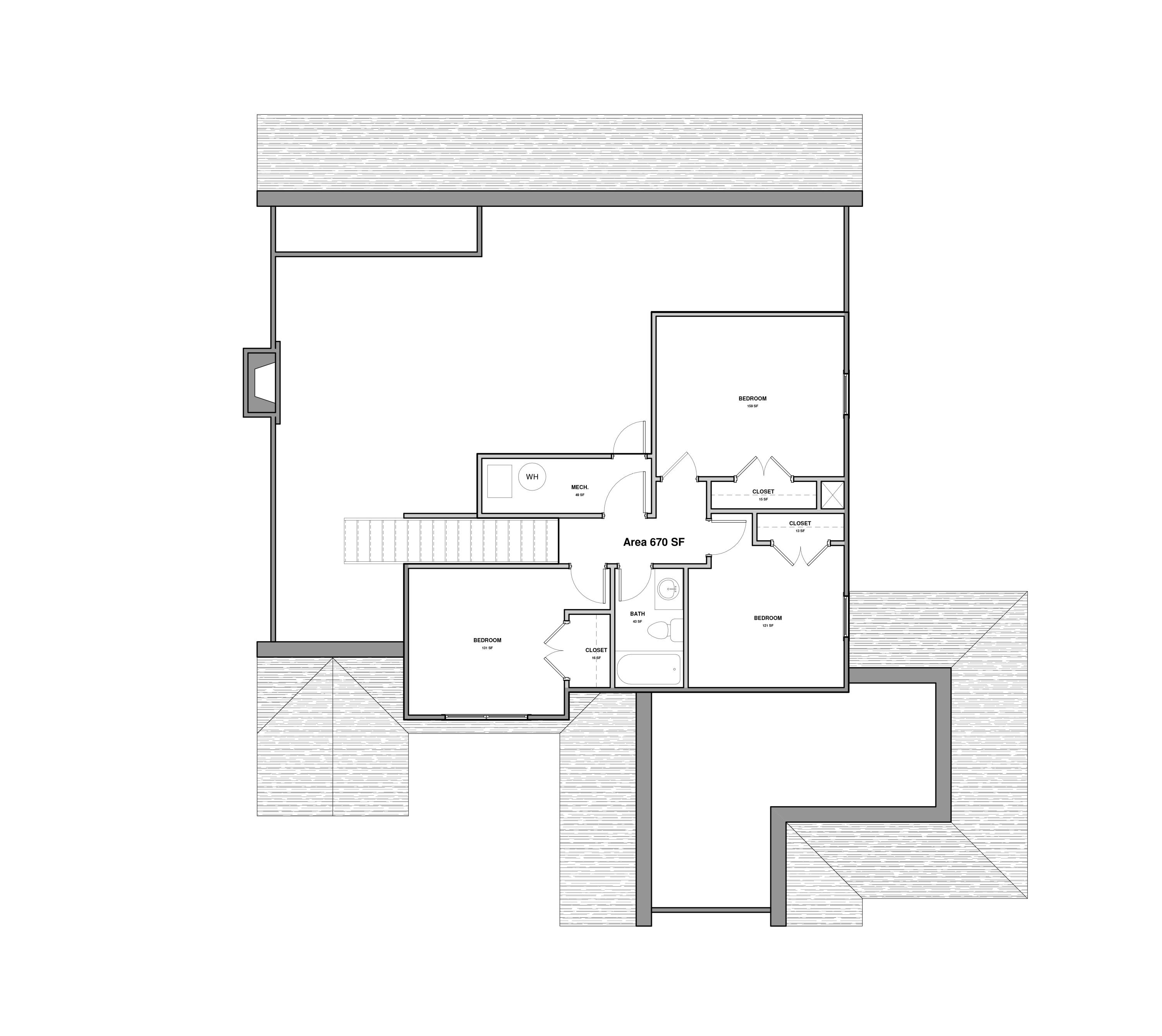 property viewer photo 2