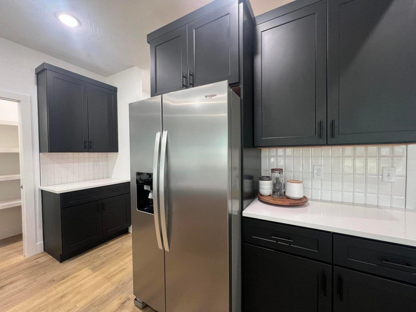 property viewer photo 8