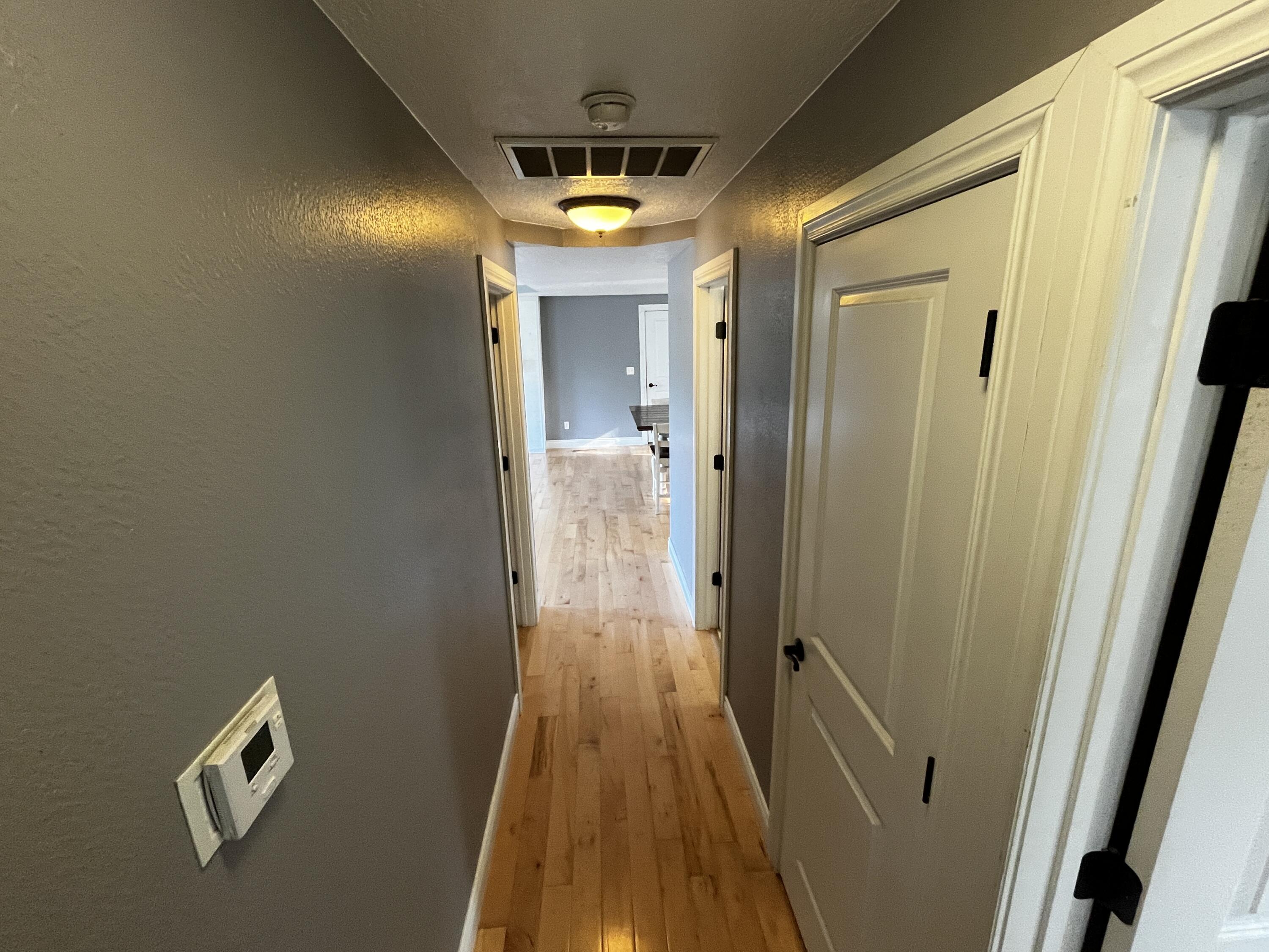 property viewer photo 10