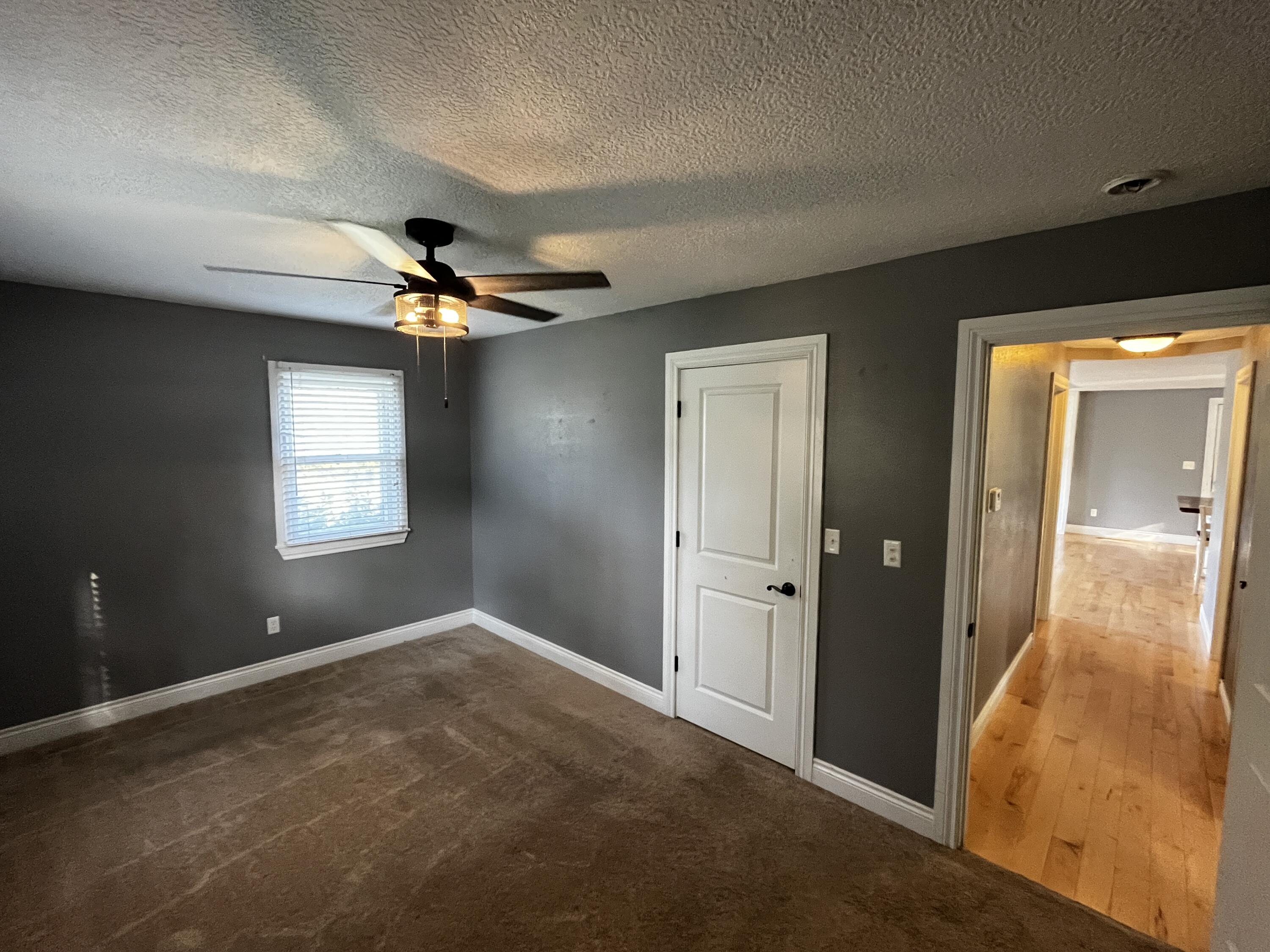 property viewer photo 11