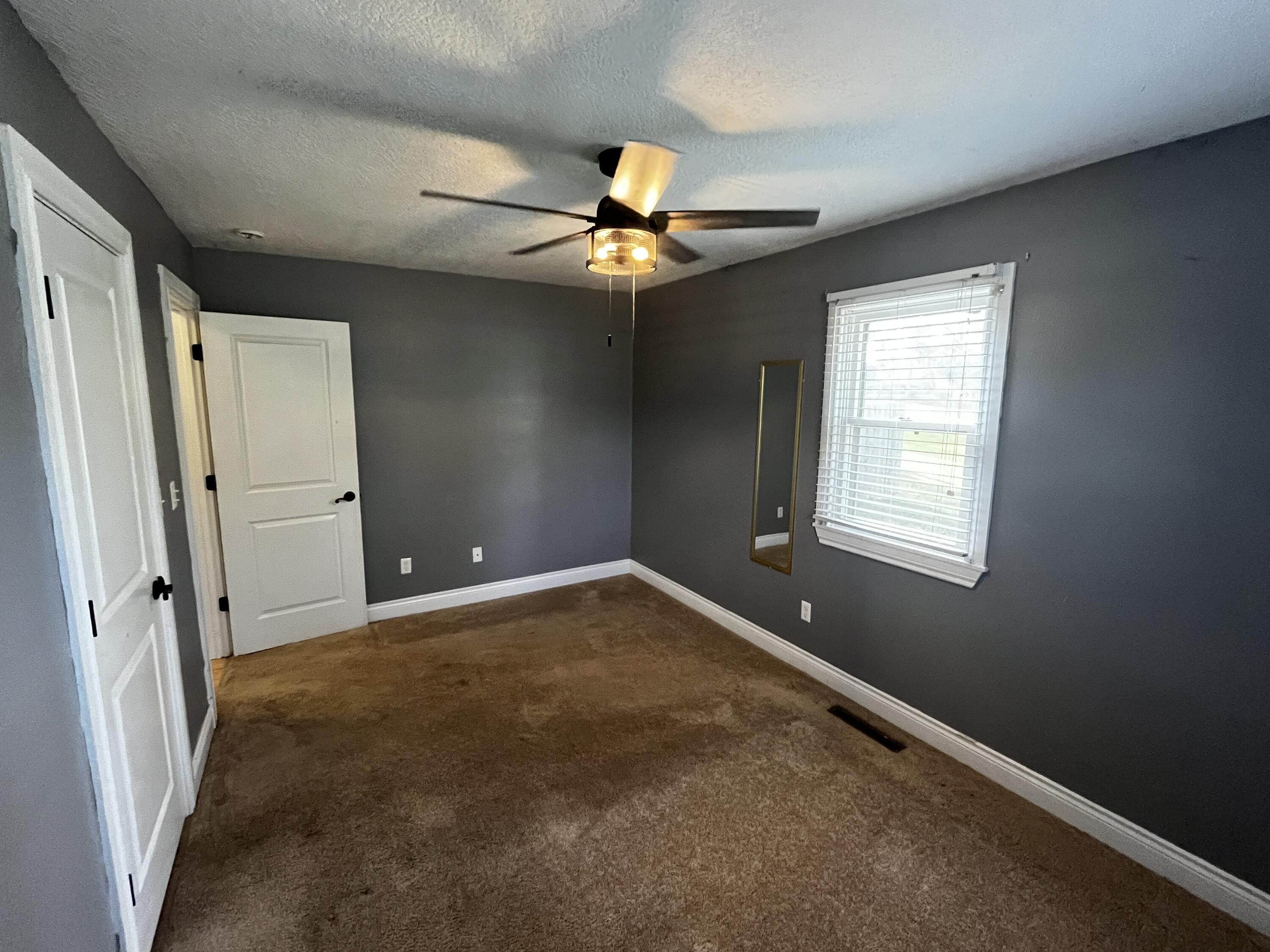 property viewer photo 12