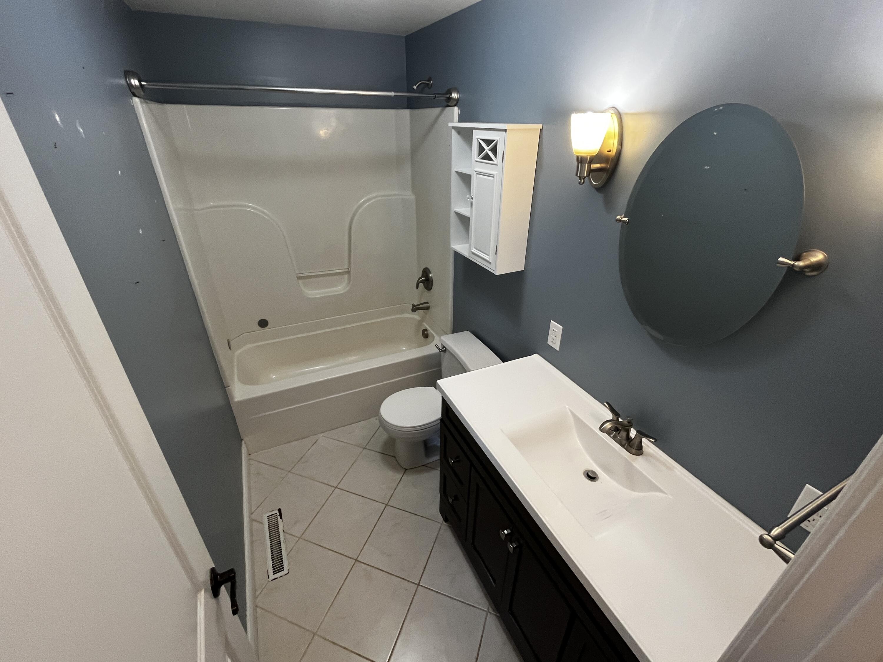 property viewer photo 15