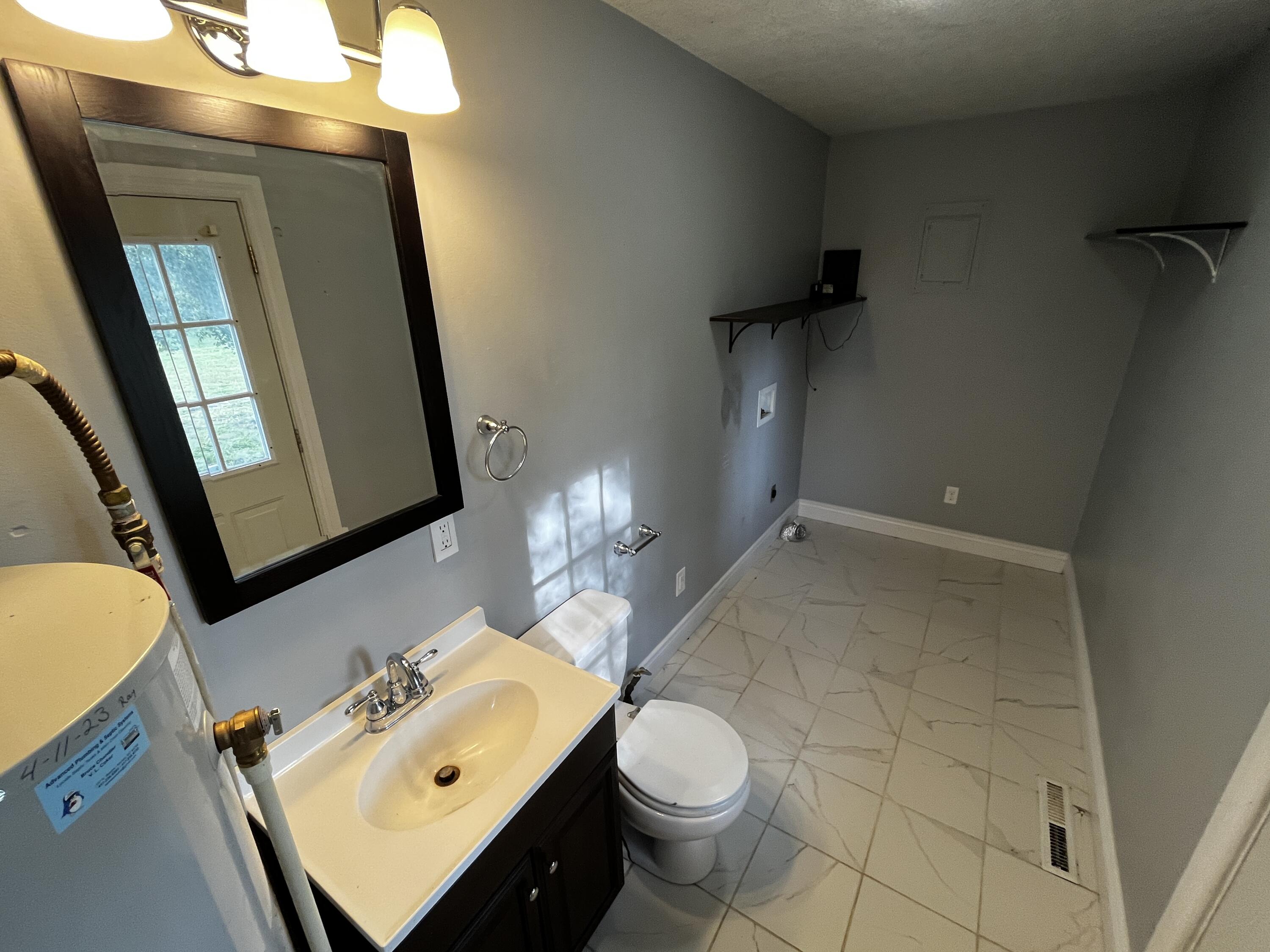 property viewer photo 17