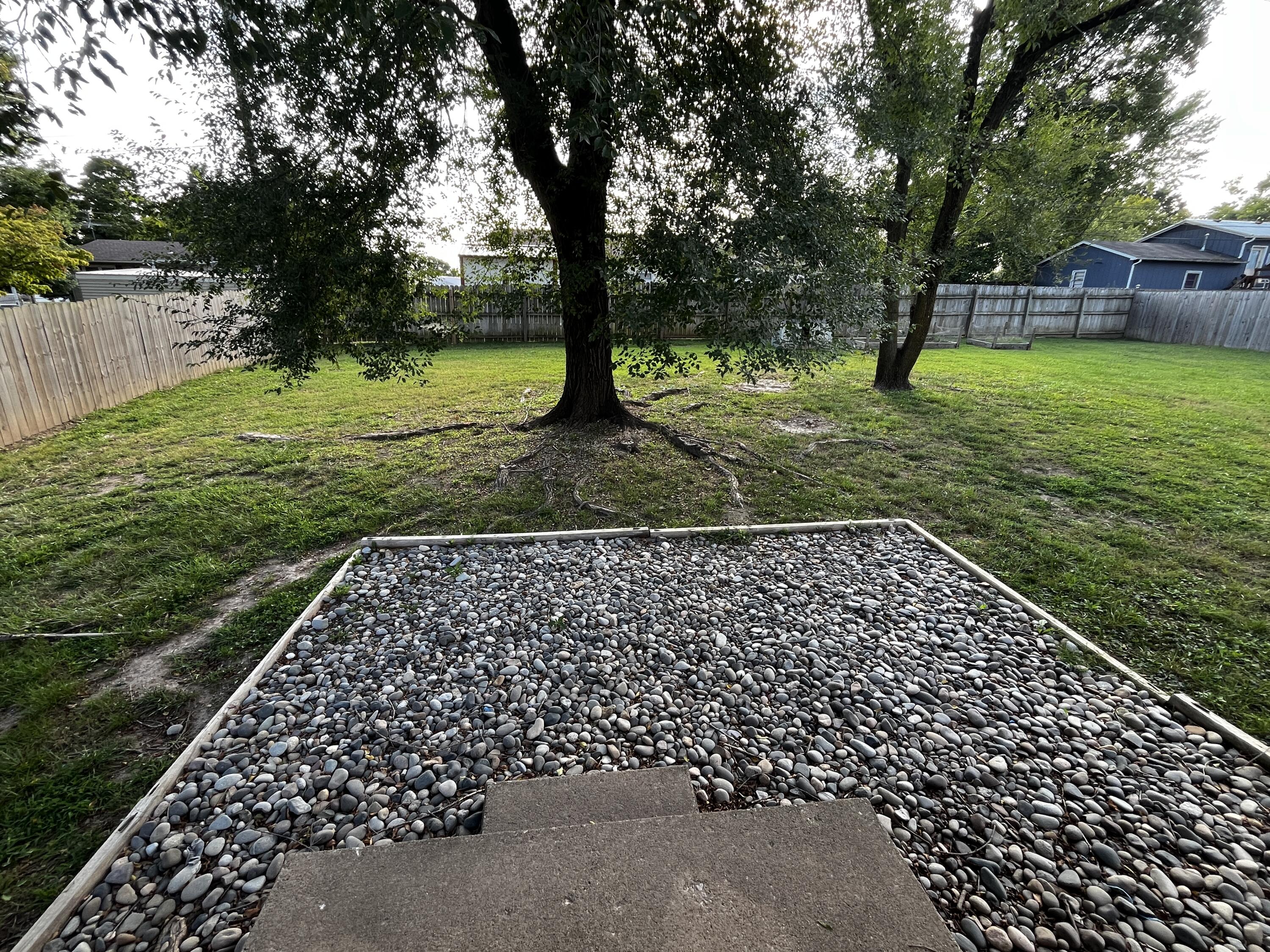 property viewer photo 19