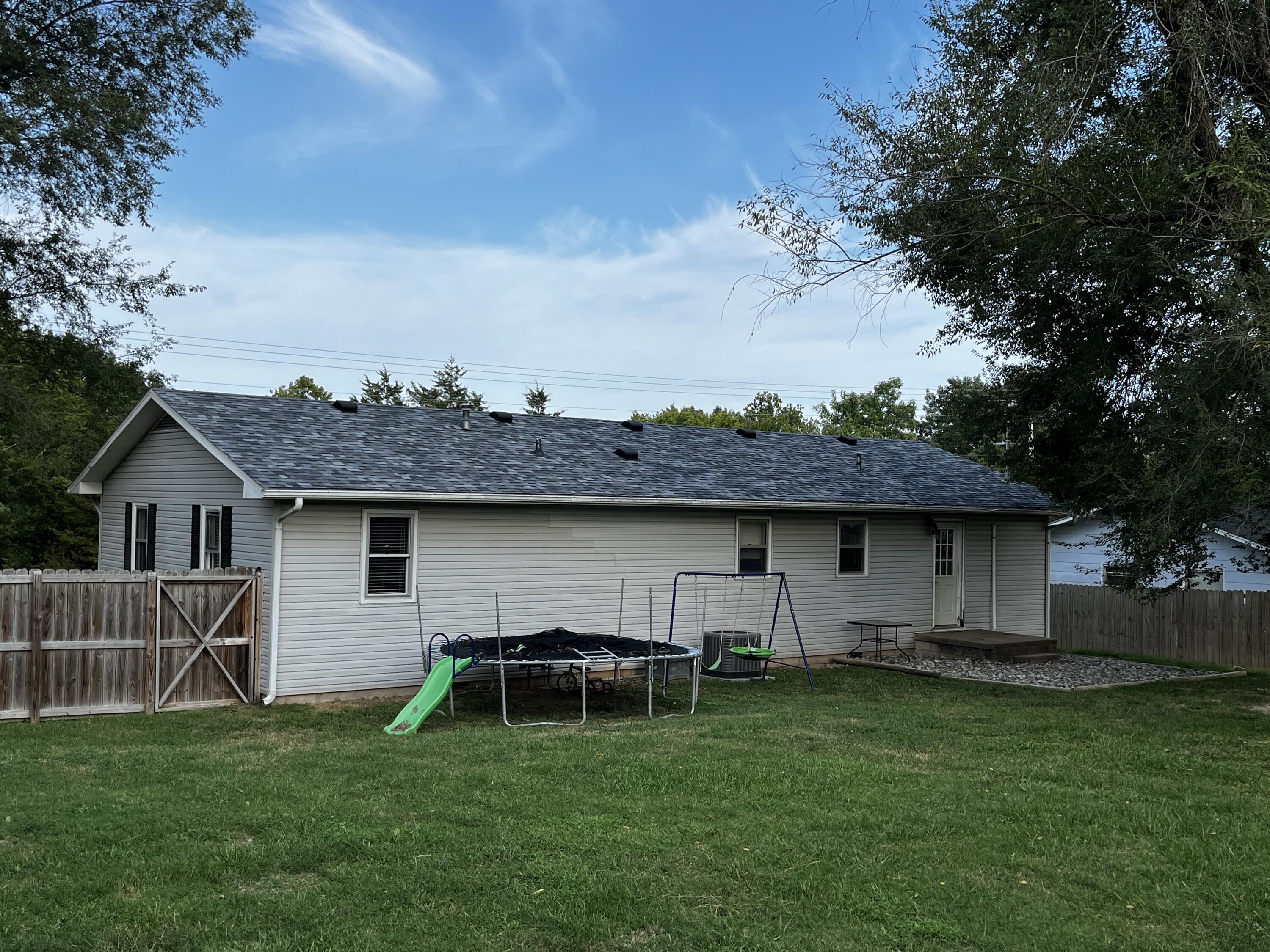 property viewer photo 20