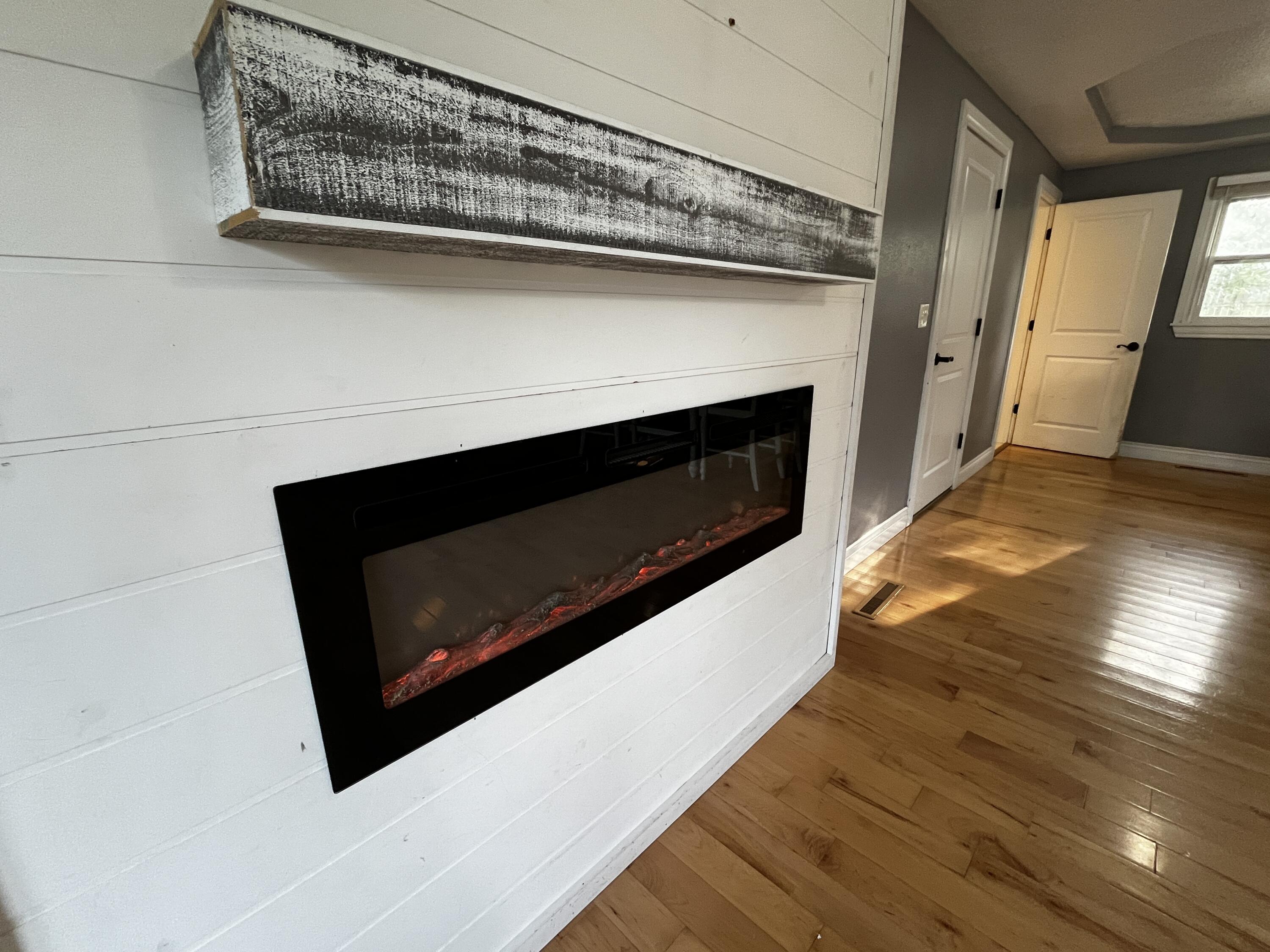 property viewer photo 6