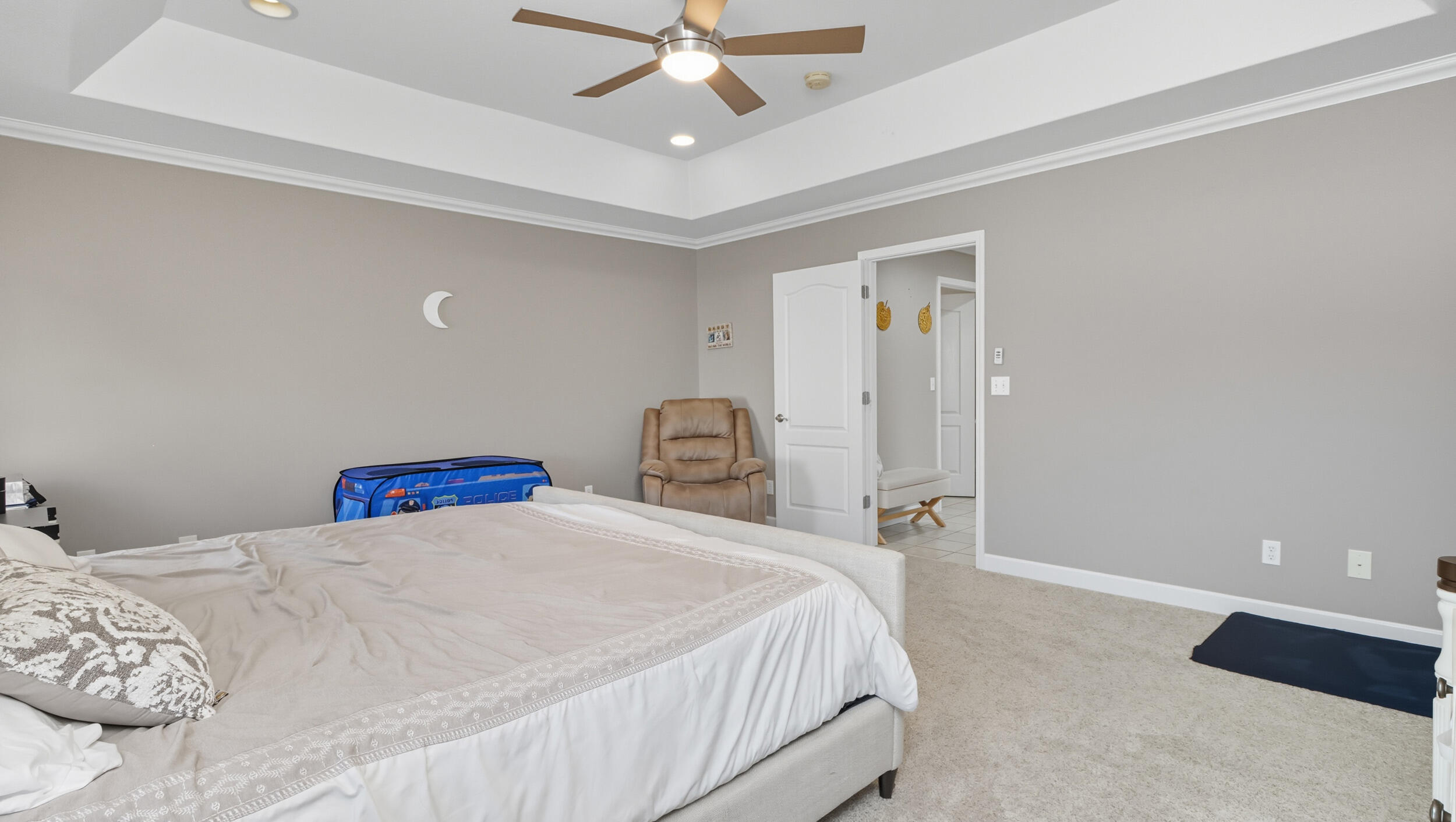 property viewer photo 11