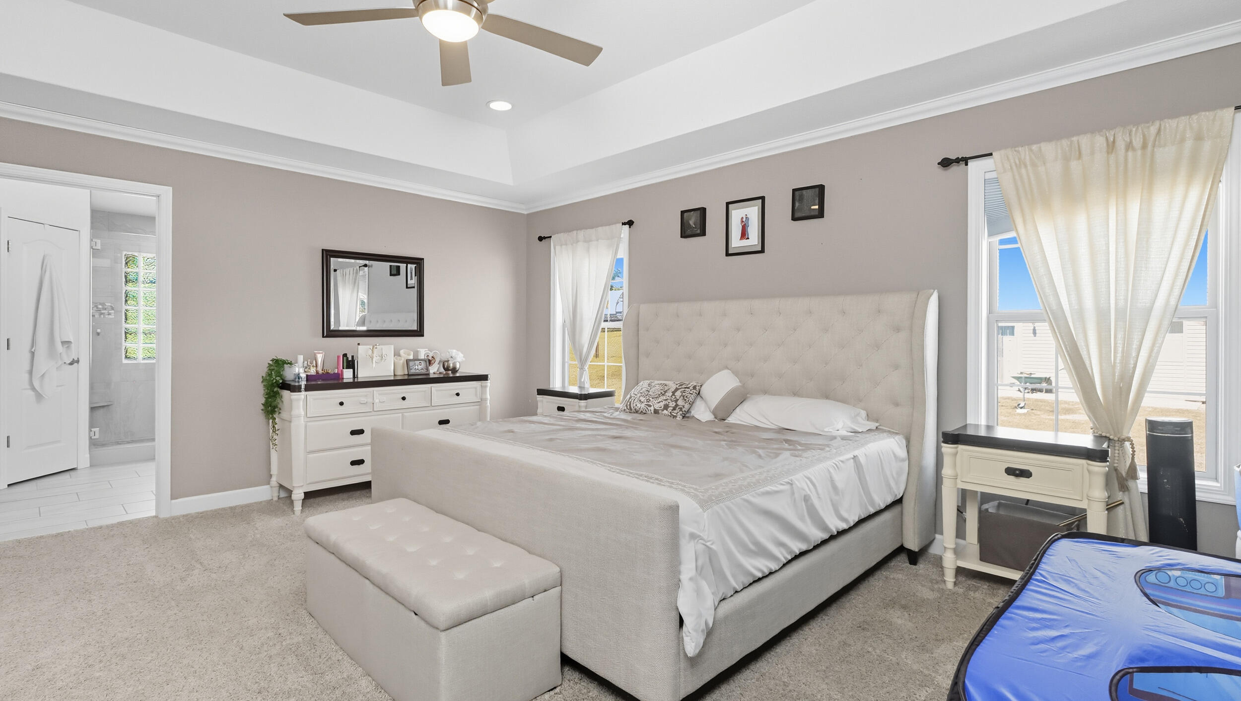 property viewer photo 14