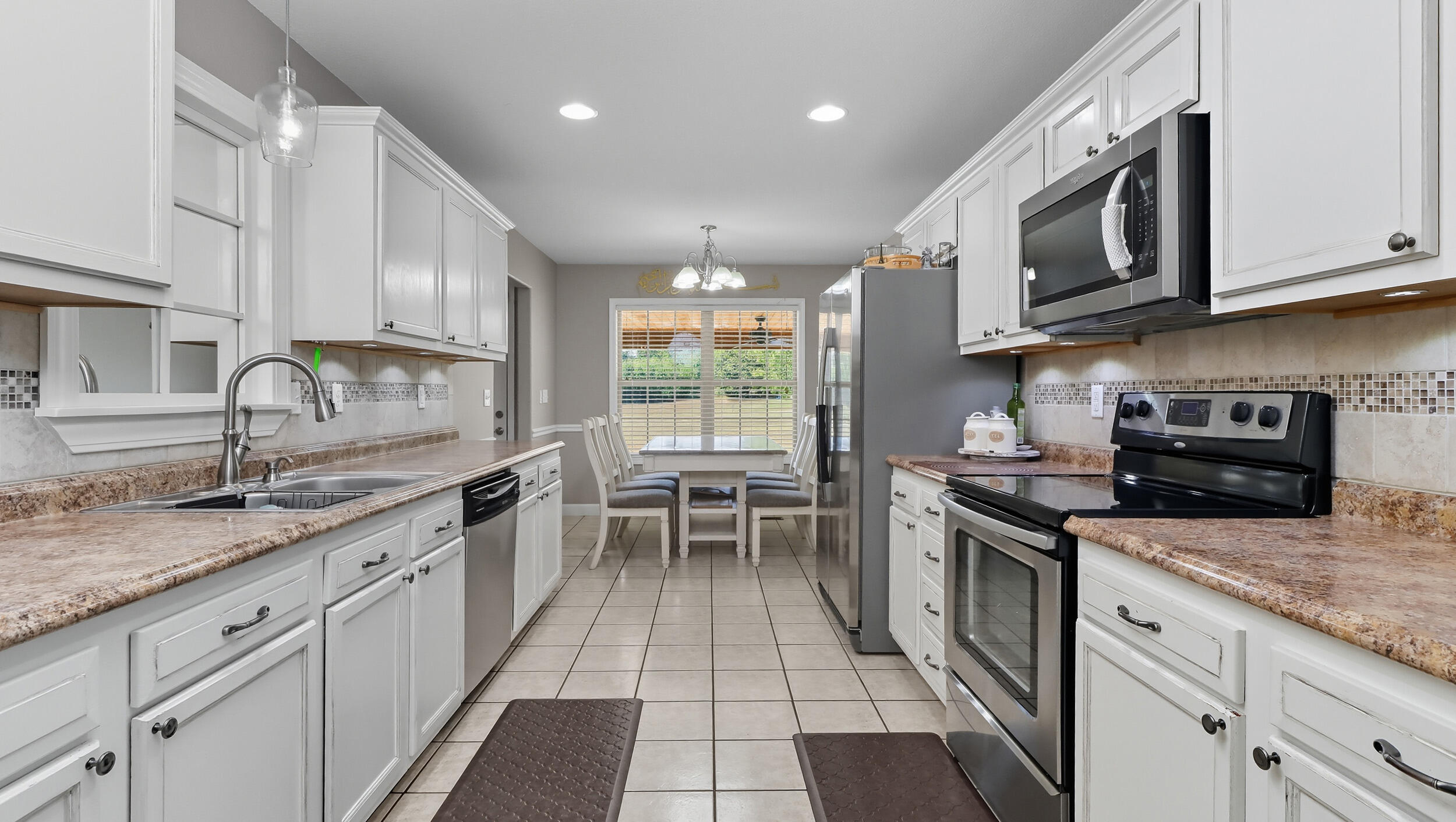property viewer photo 15