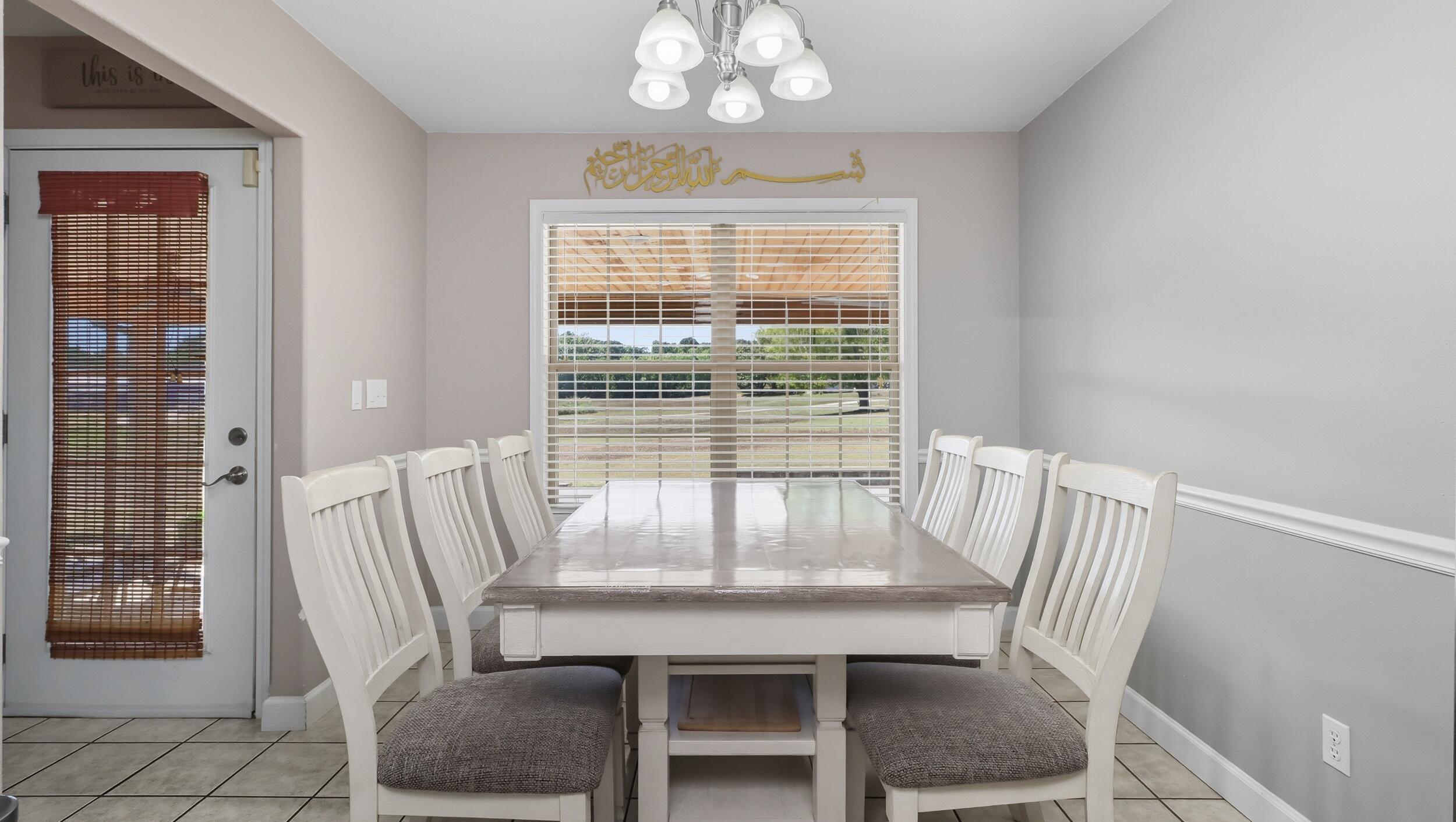 property viewer photo 18