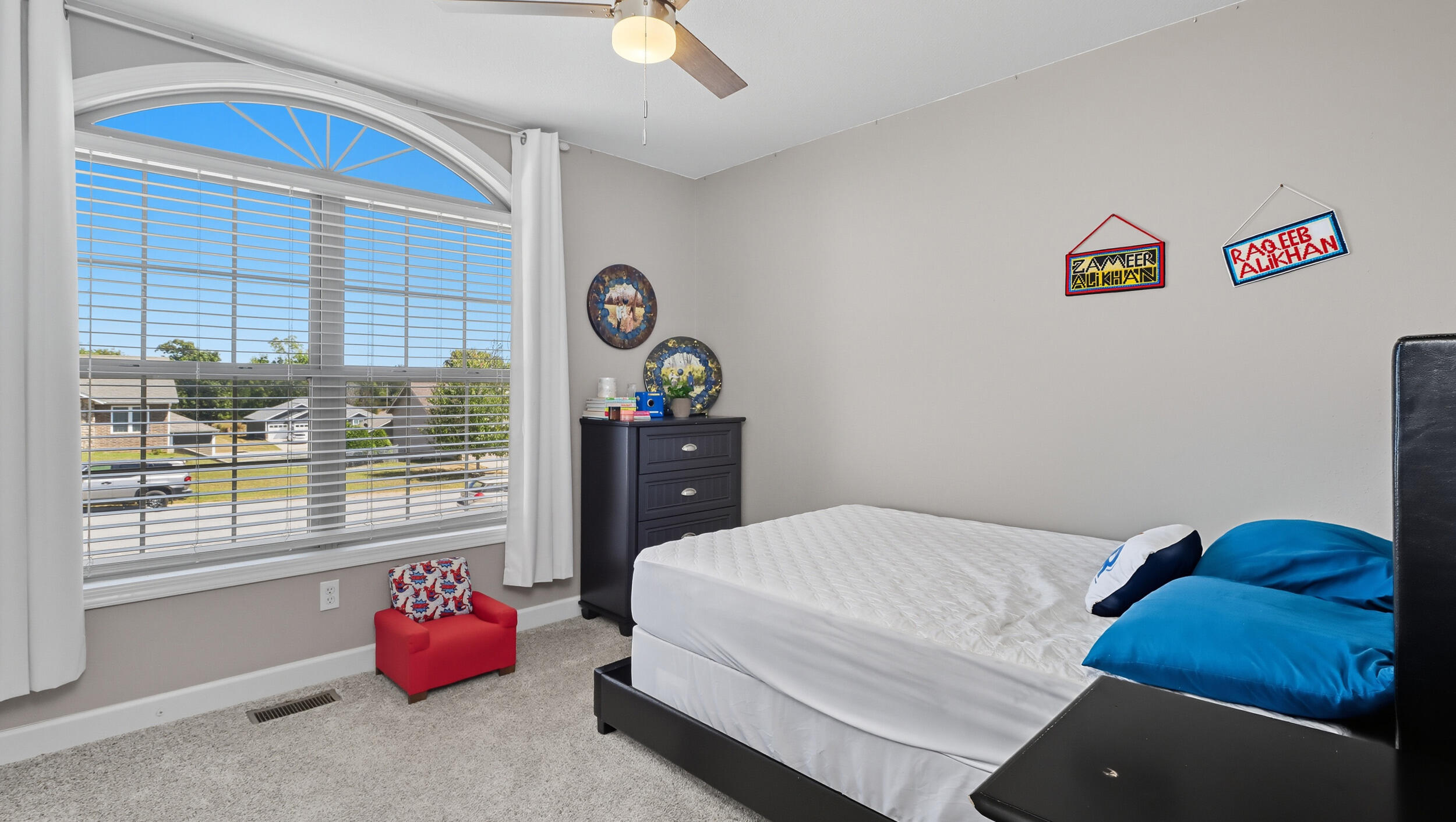 property viewer photo 21