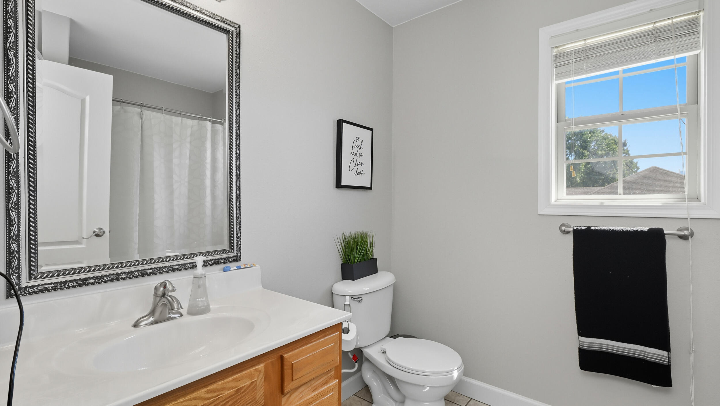 property viewer photo 22