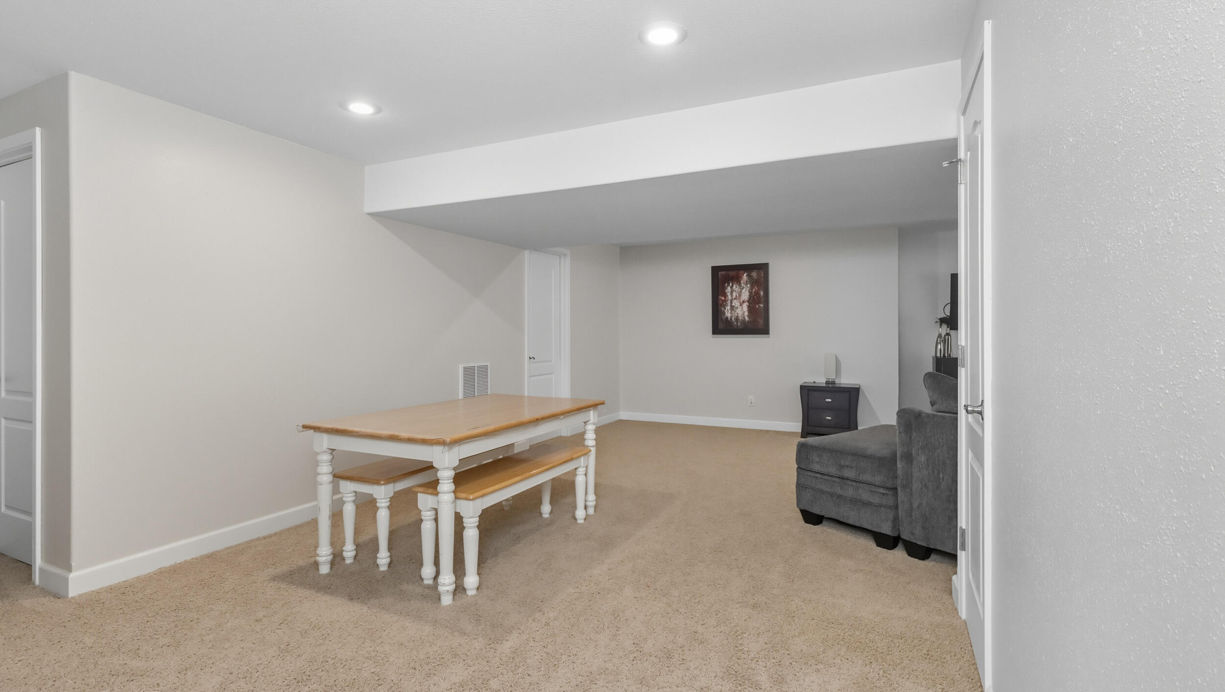 property viewer photo 23
