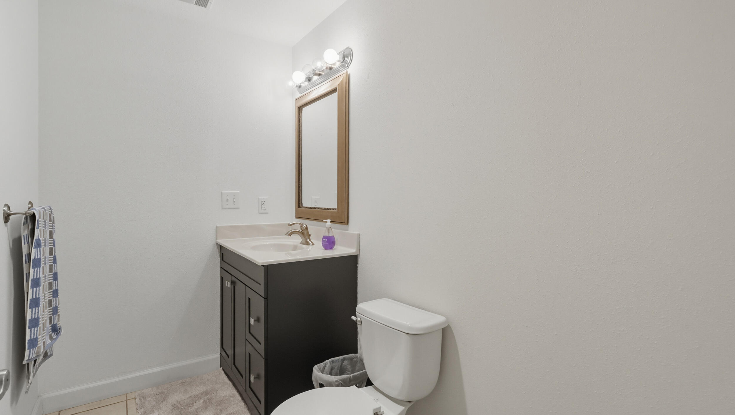property viewer photo 29