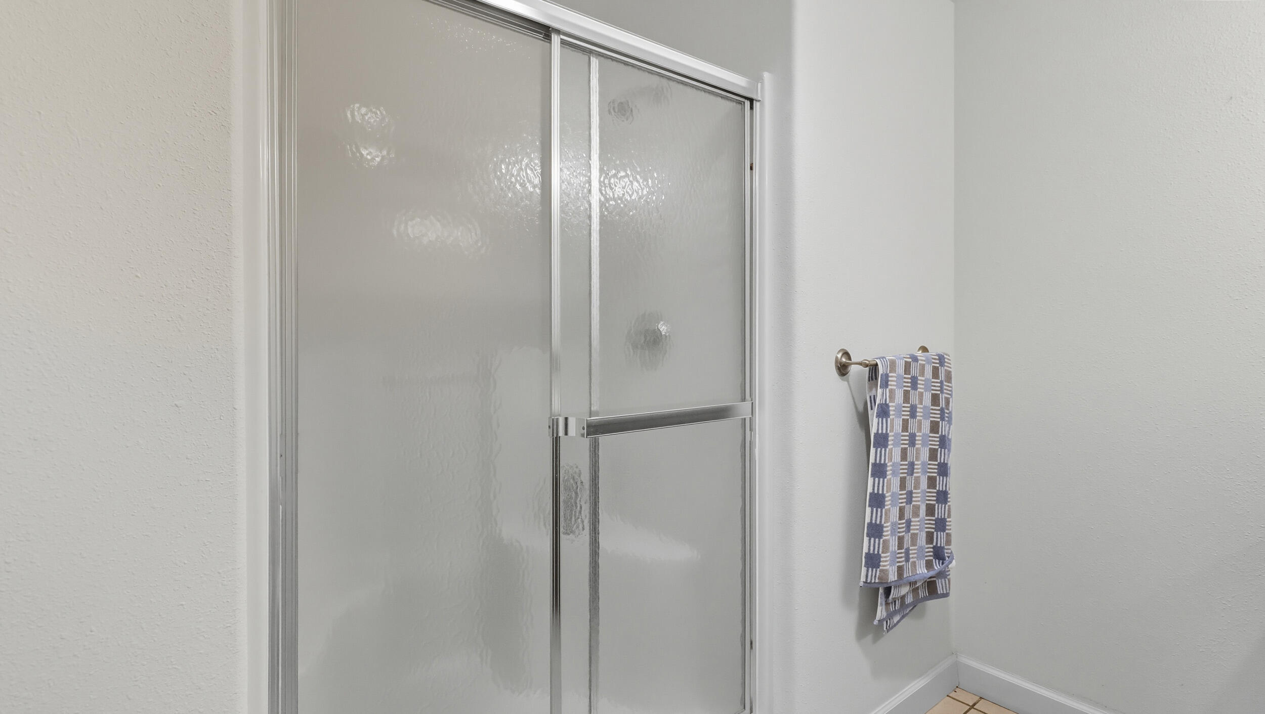 property viewer photo 30