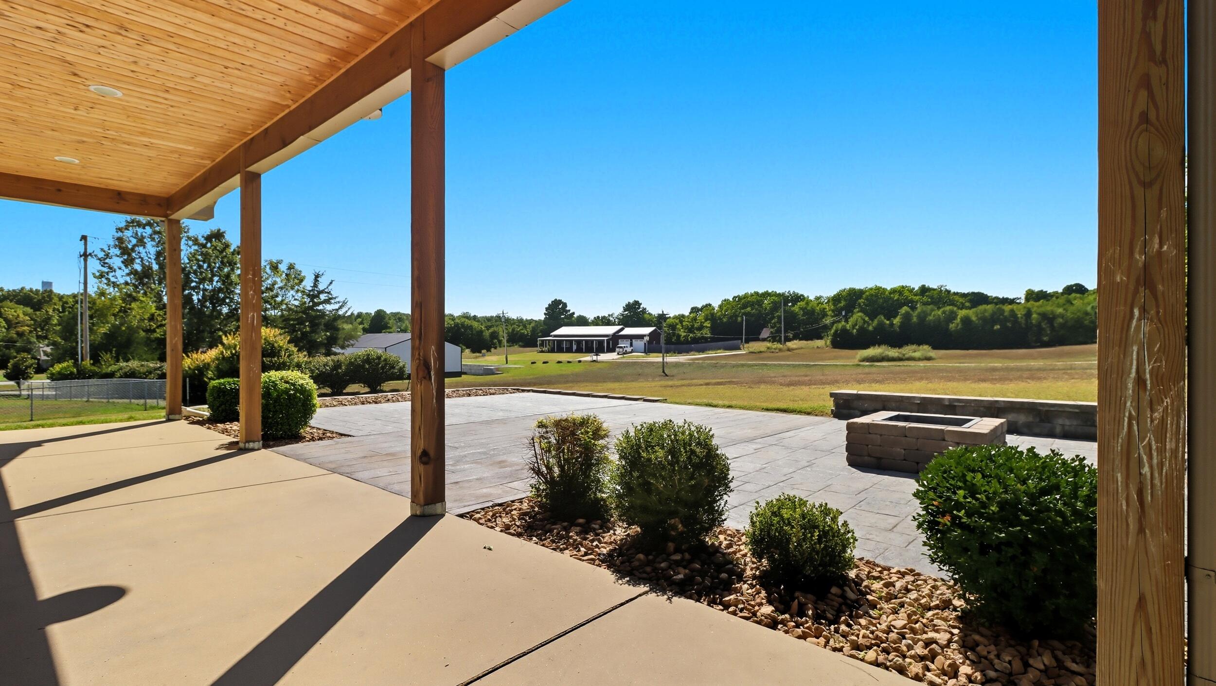property viewer photo 6