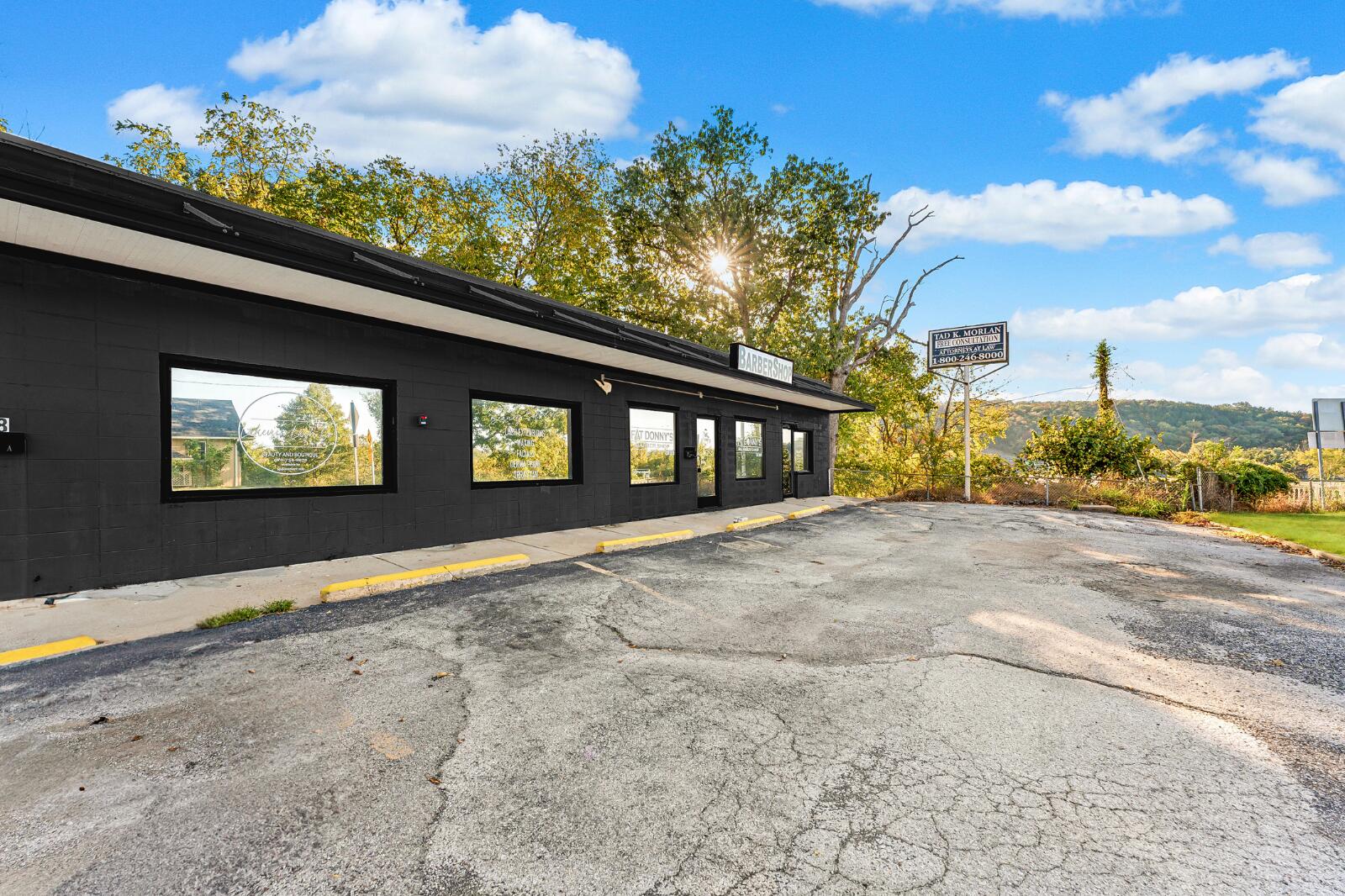main property photo 0