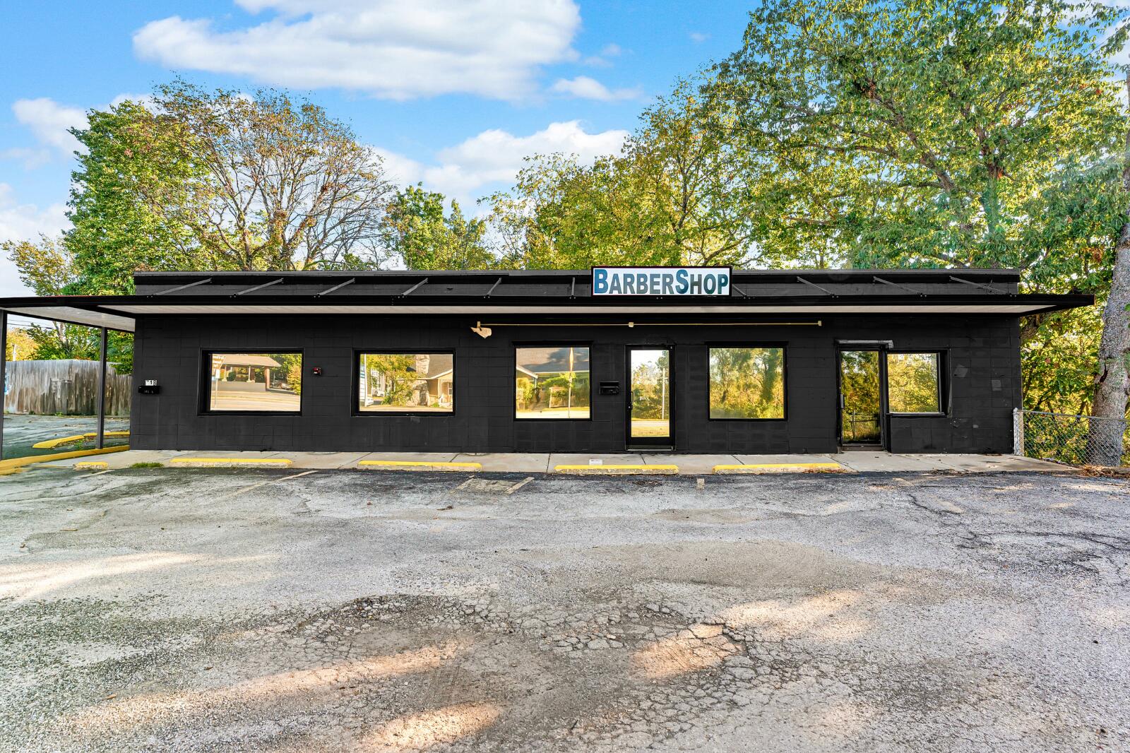 main property photo 0