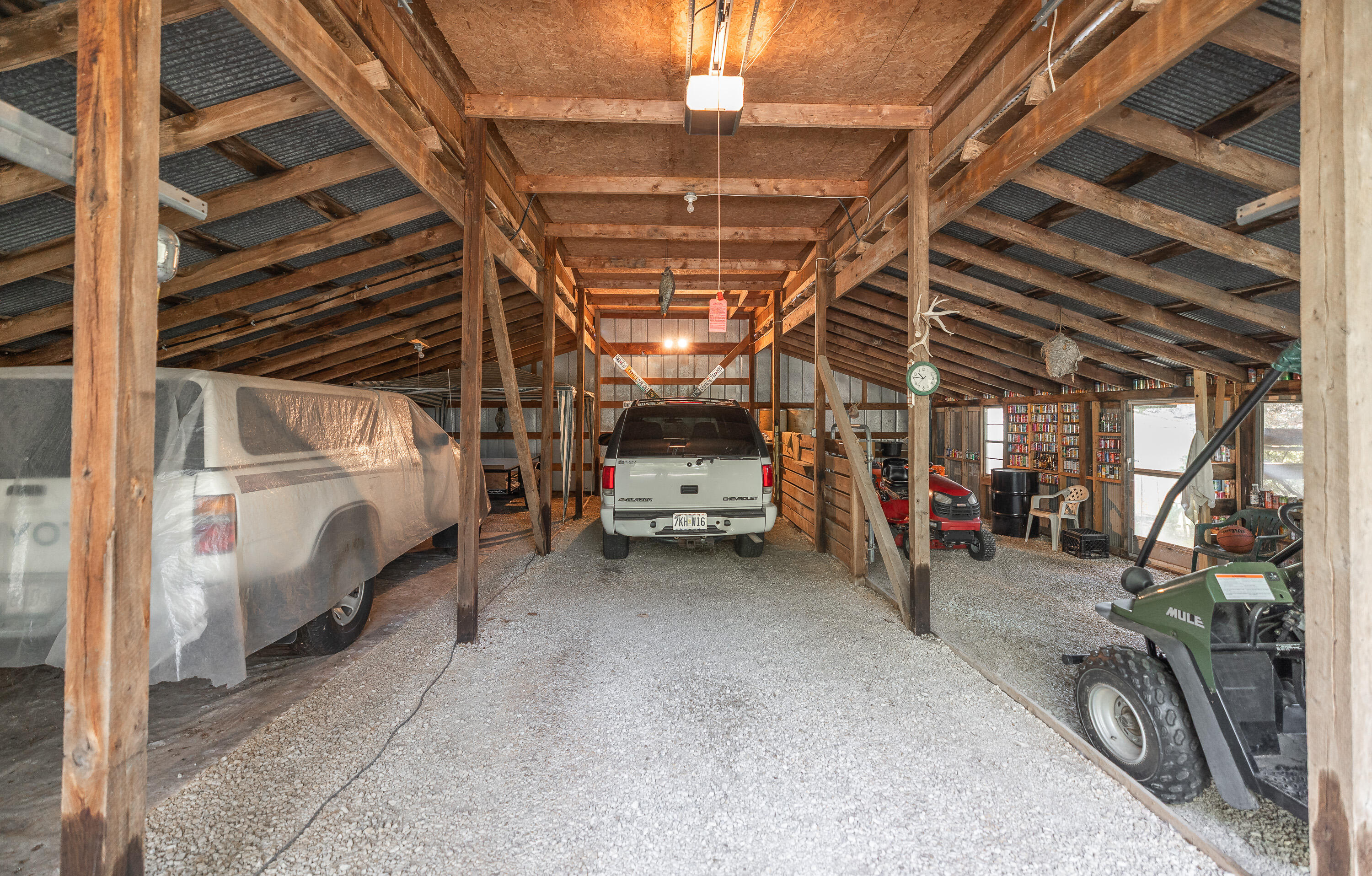 main property photo 38