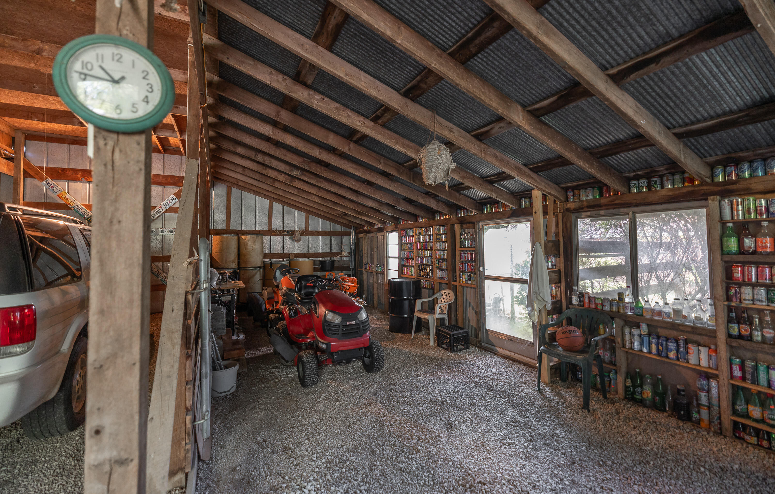 main property photo 39