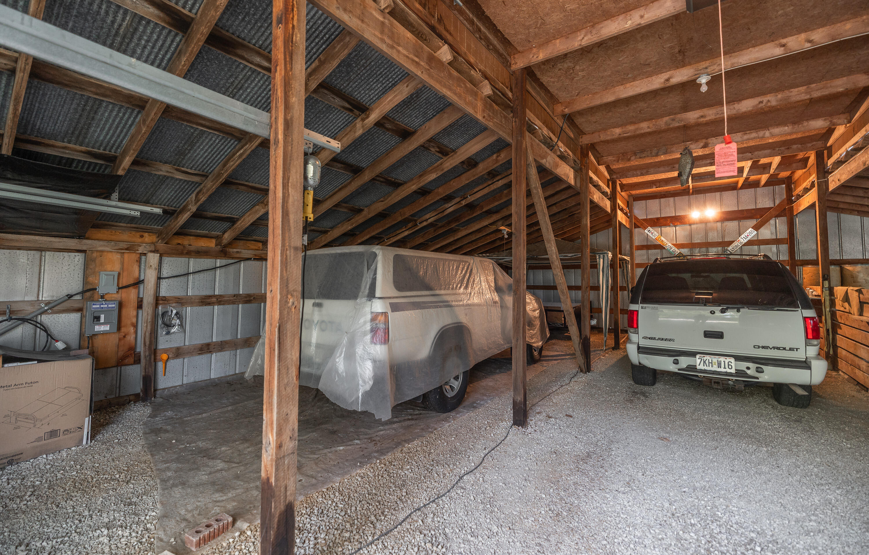 main property photo 40