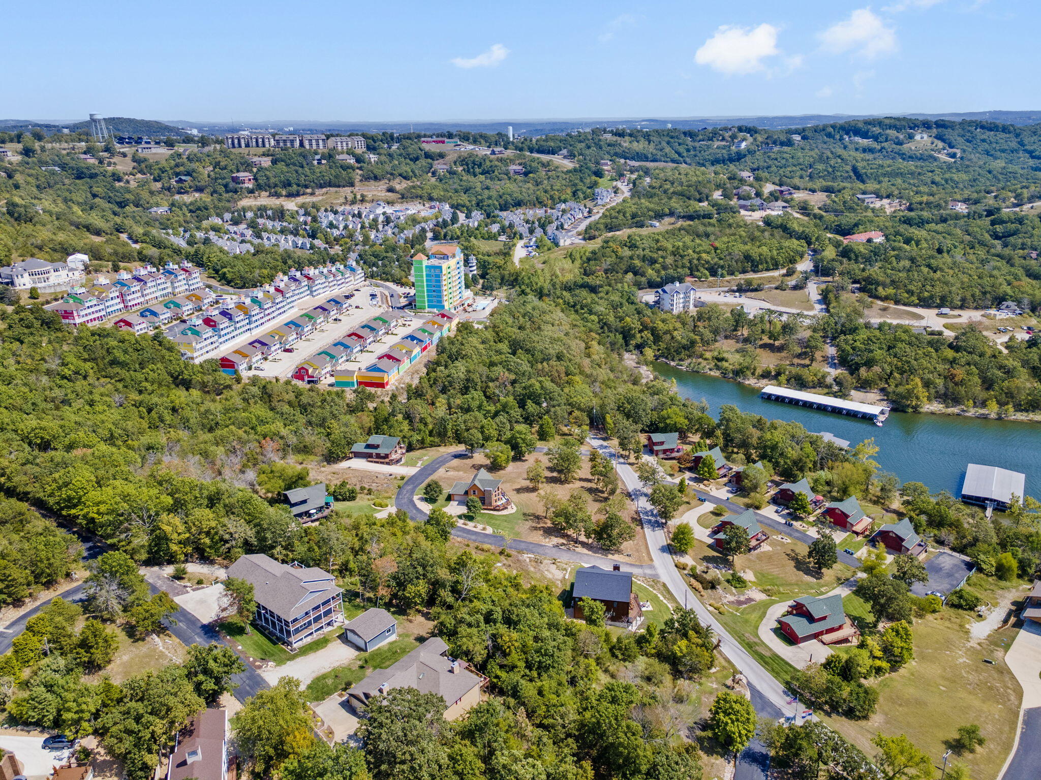 main property photo 15